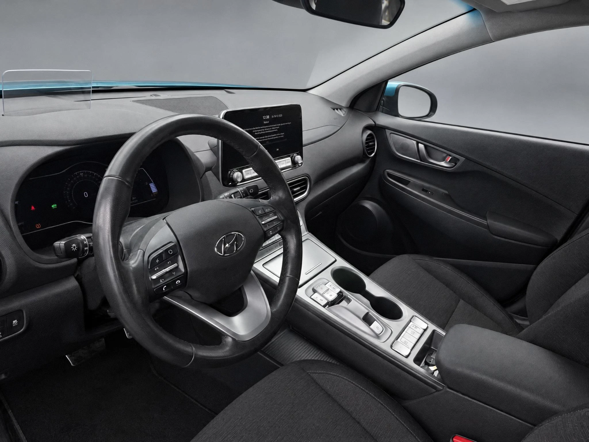Hyundai-Kona-image-7