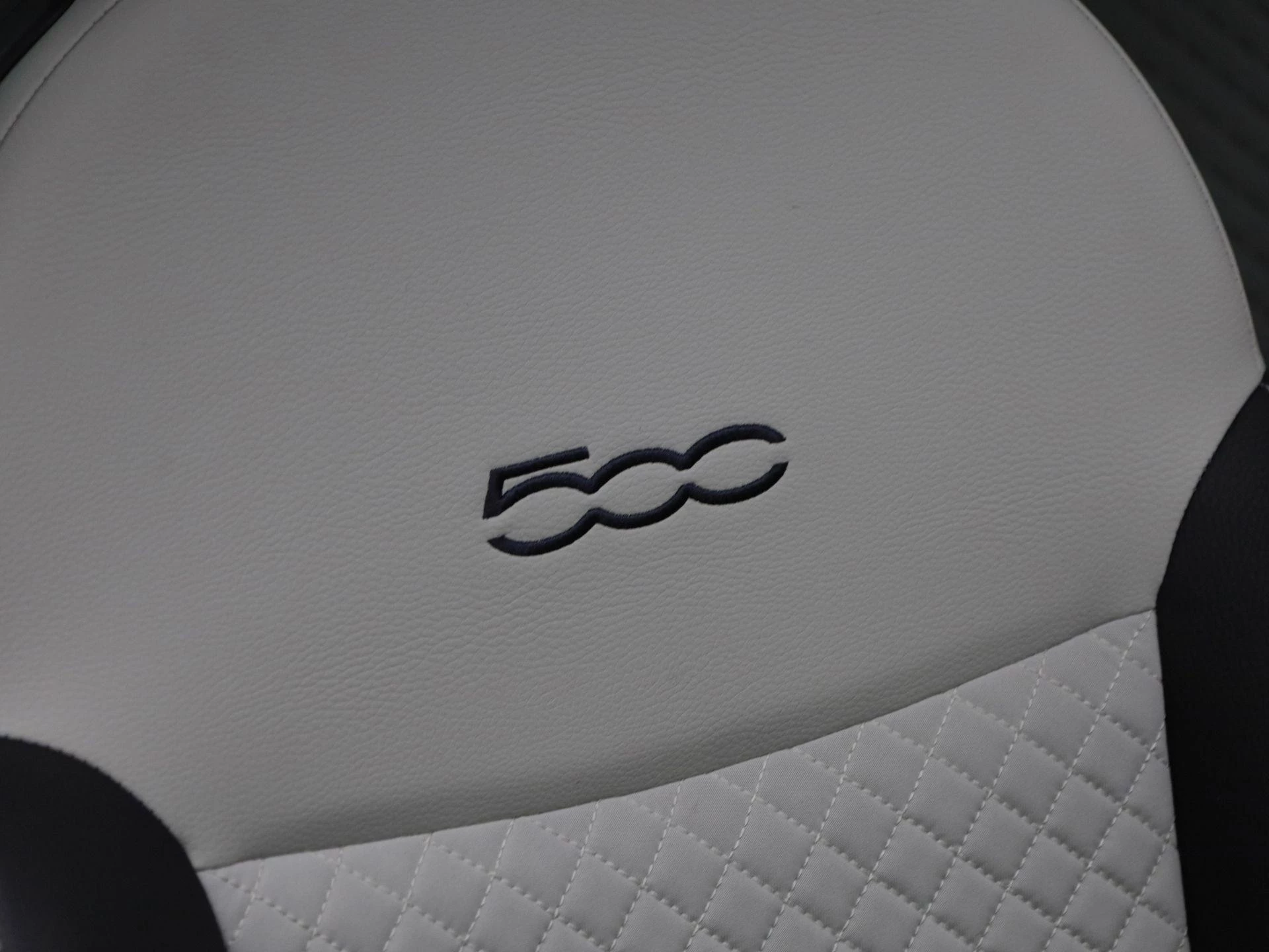 Fiat 500 1.0 Hybrid 70 Dolce Vita