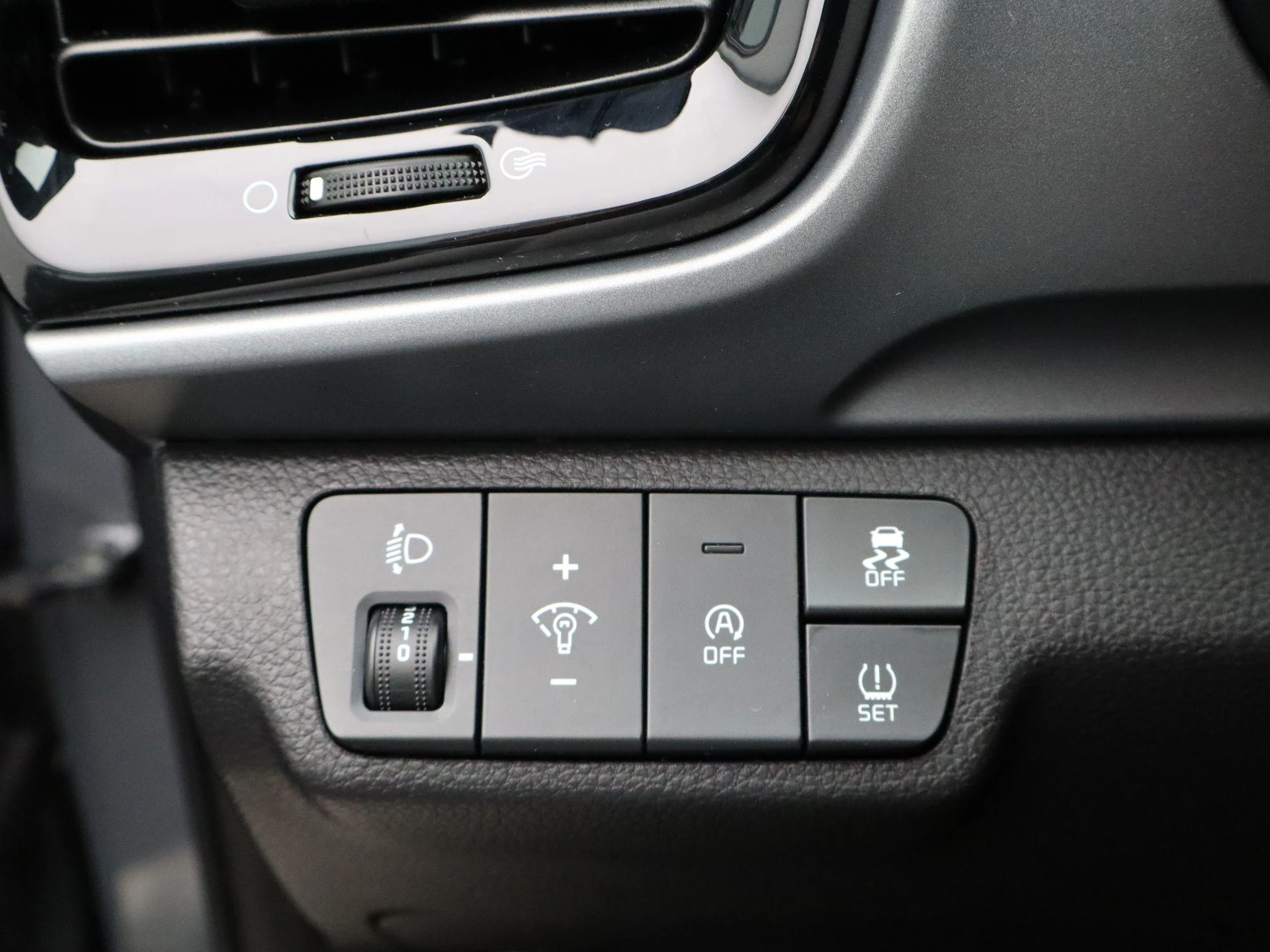 Kia-Stonic-image-26