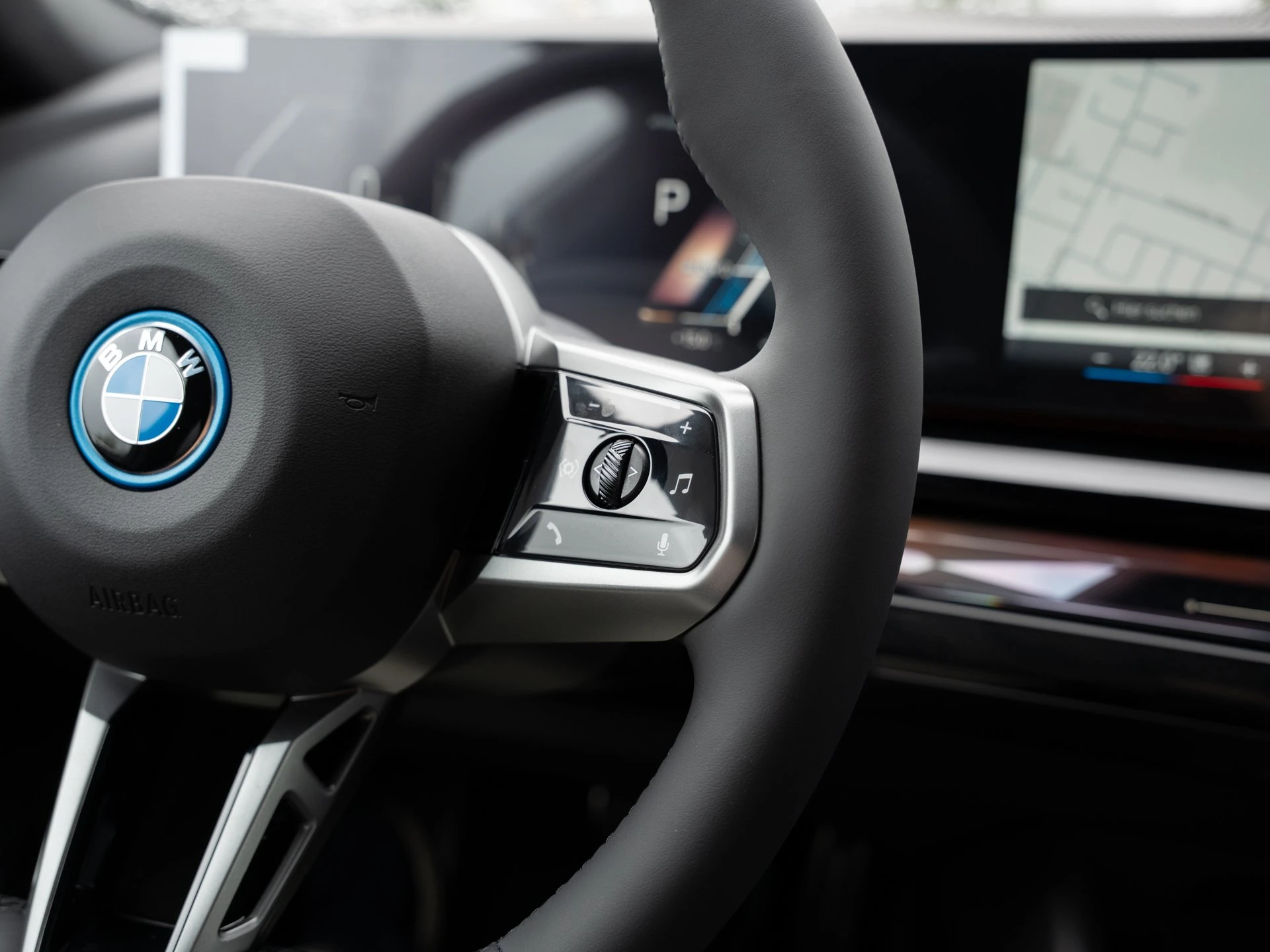 BMW-i5-image-22