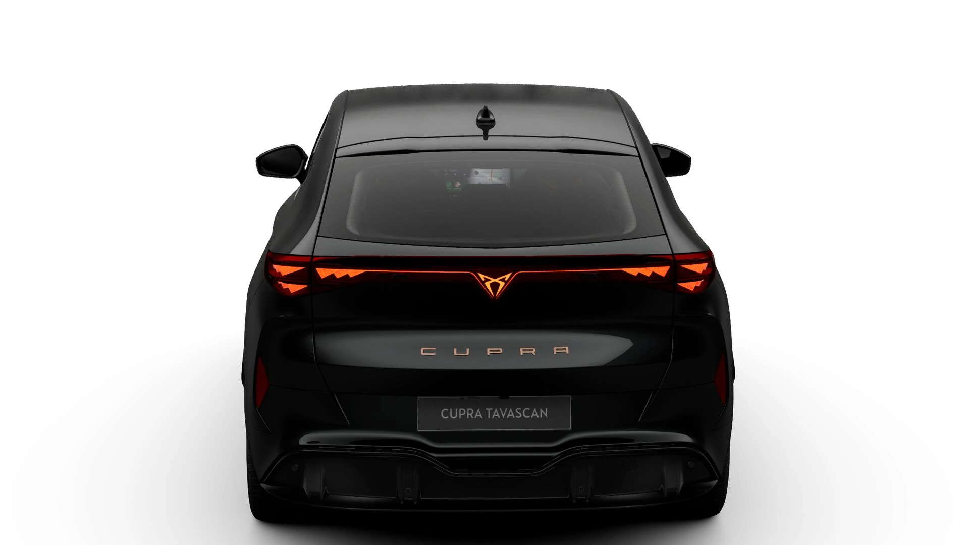 CUPRA-Tavascan-image-11