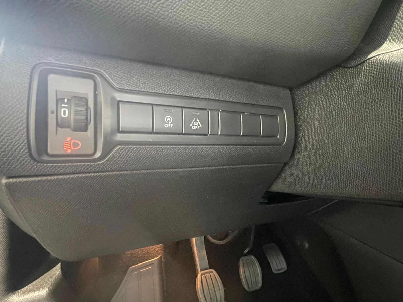 Peugeot 308 1.5 BlueHDi 130 S&S Allure