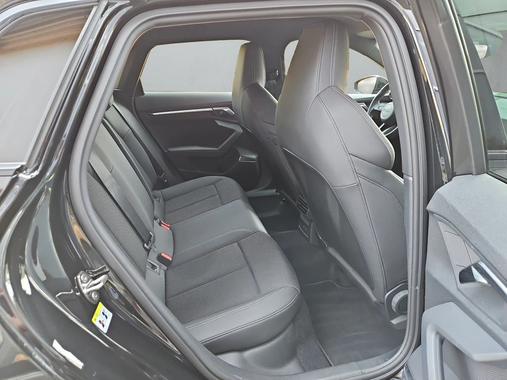 Audi-A3-image-12