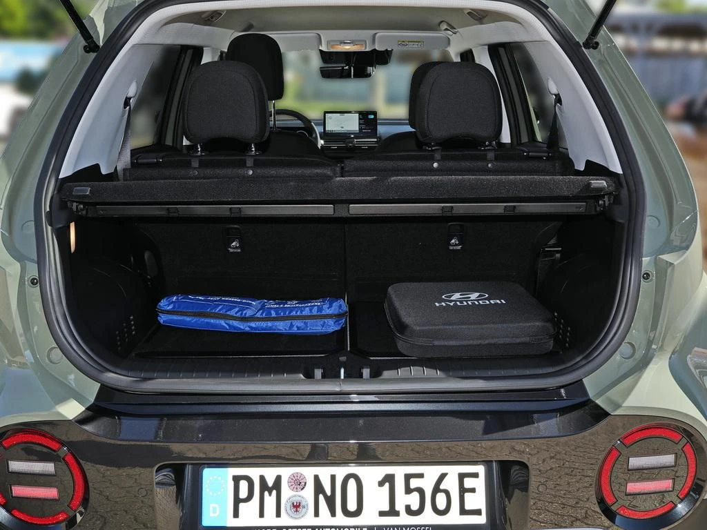 Hyundai-Inster-image-15