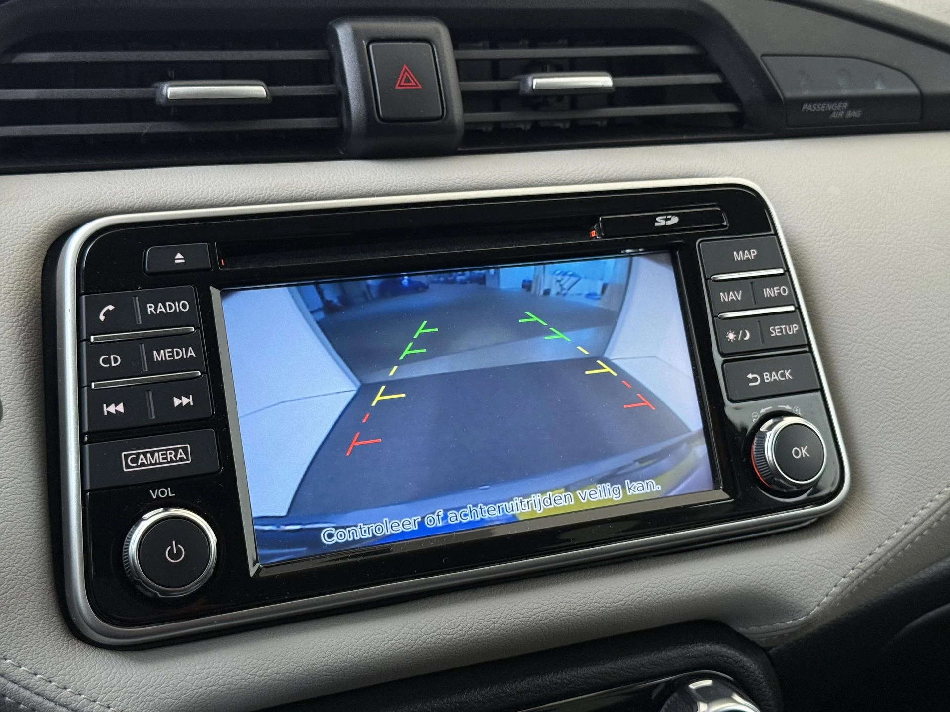 Nissan-Micra-image-19