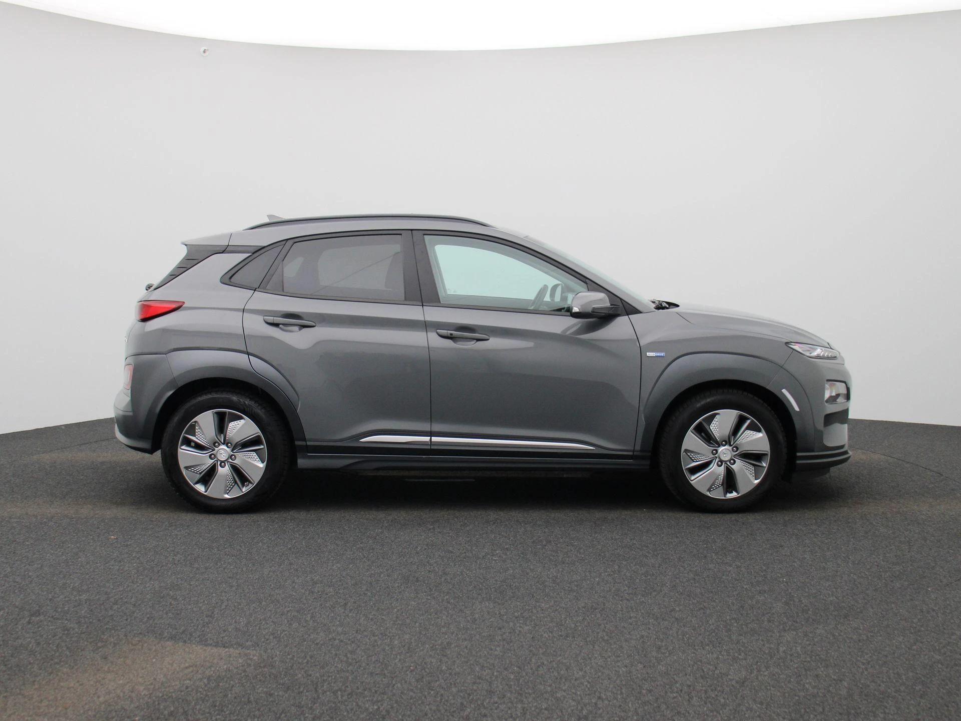 Hyundai-Kona-image-5