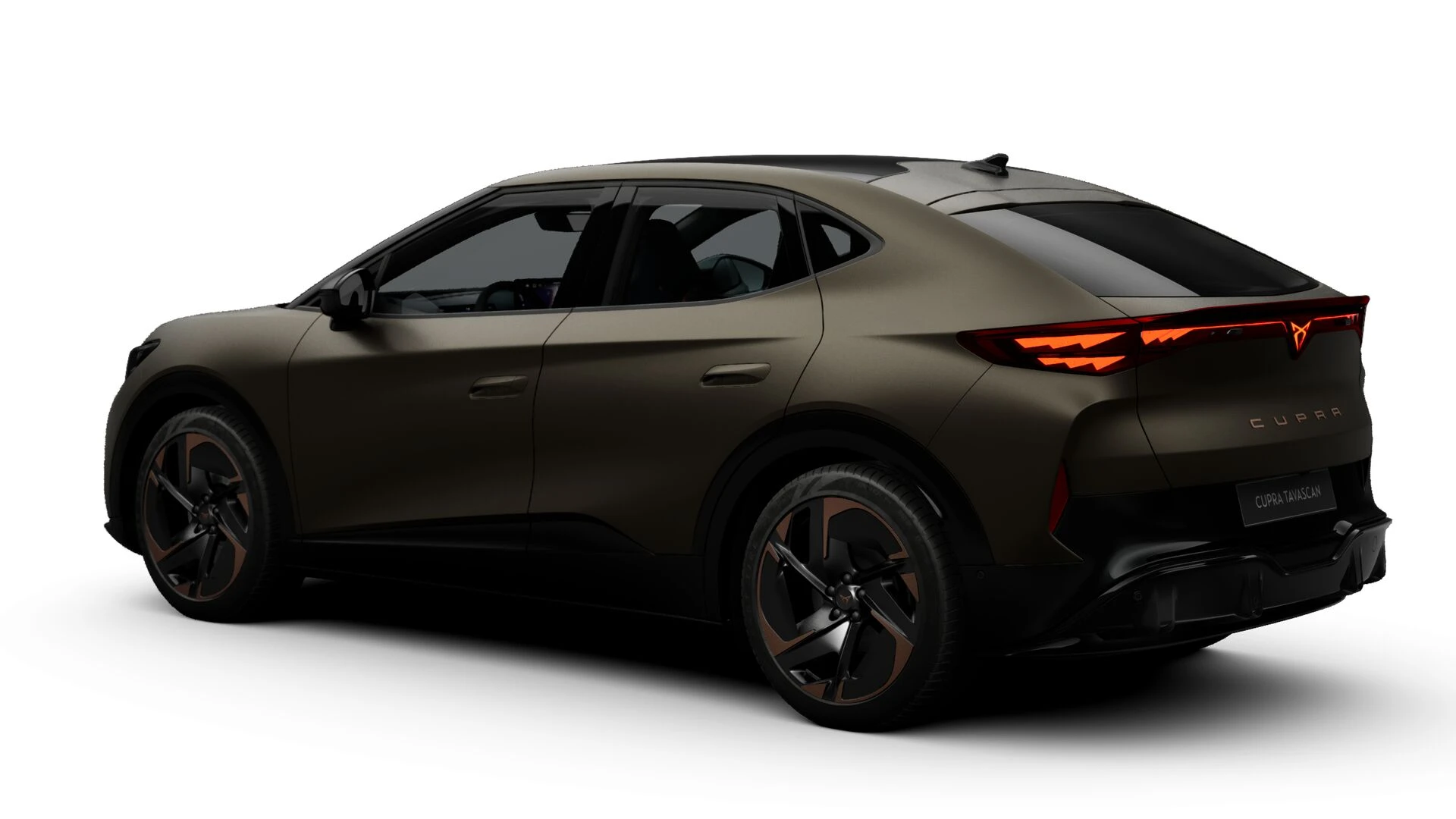 CUPRA-Tavascan-image-10