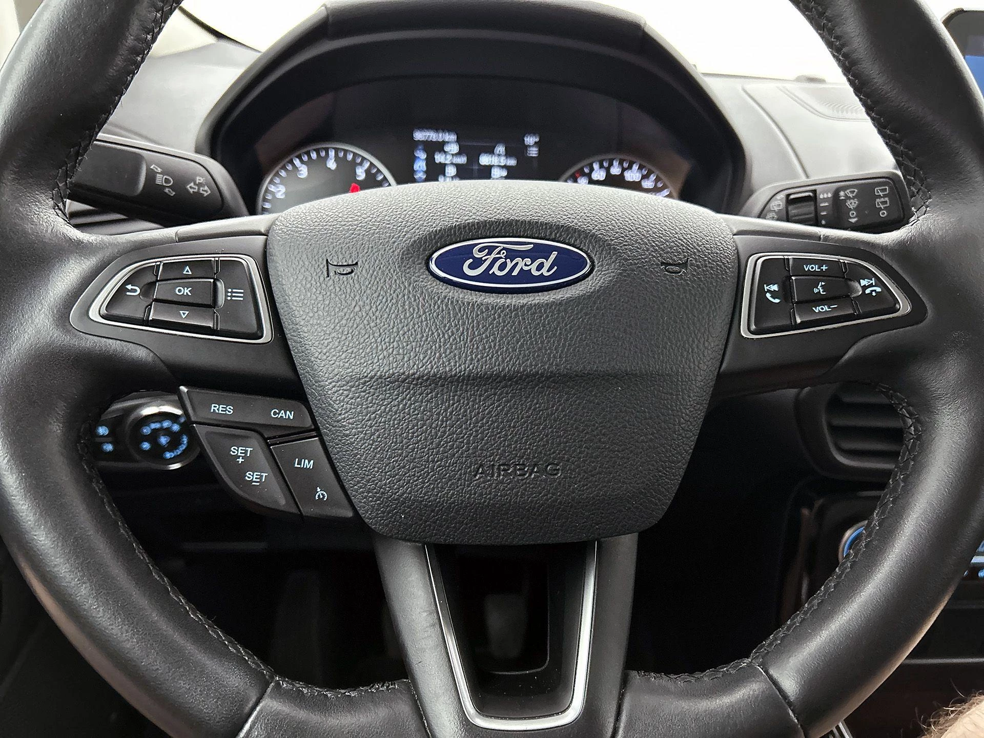 Ford-EcoSport-image-12