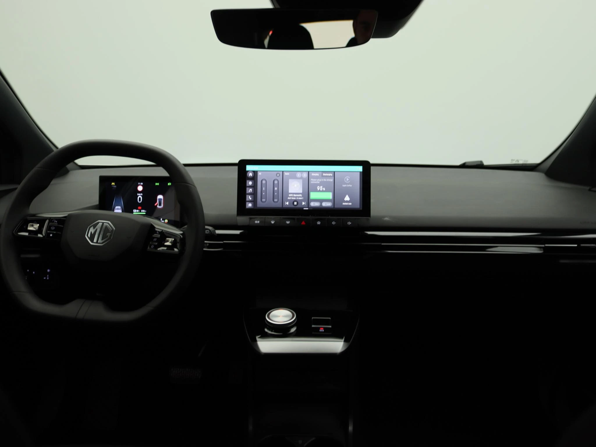 MG-MG4 EV-image-7