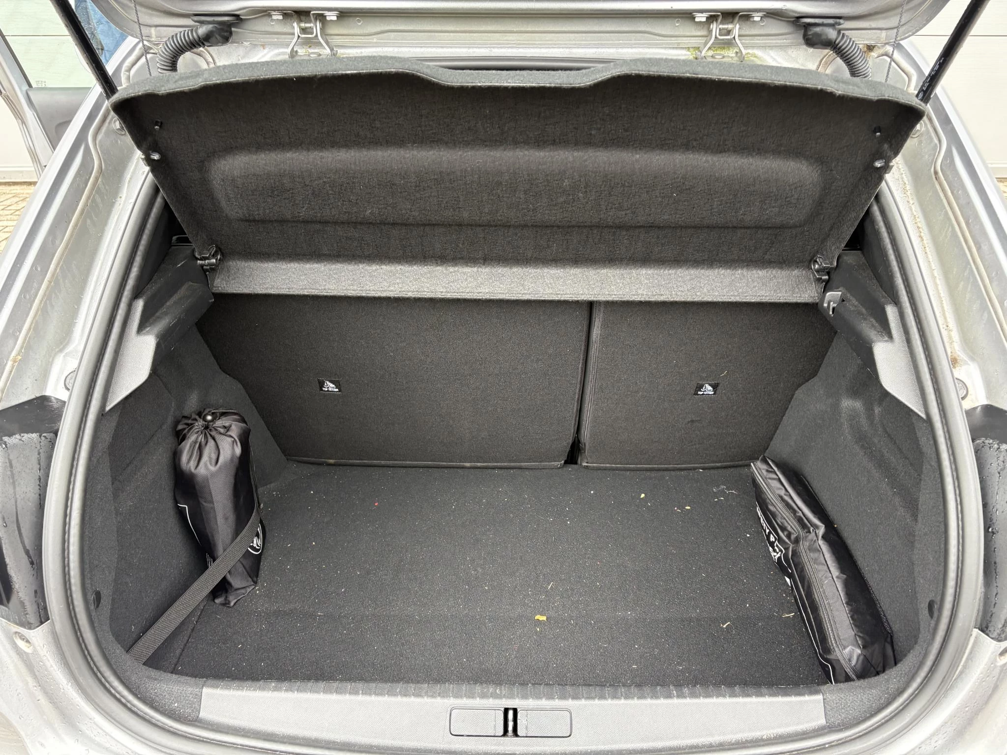 Peugeot-208-image-17