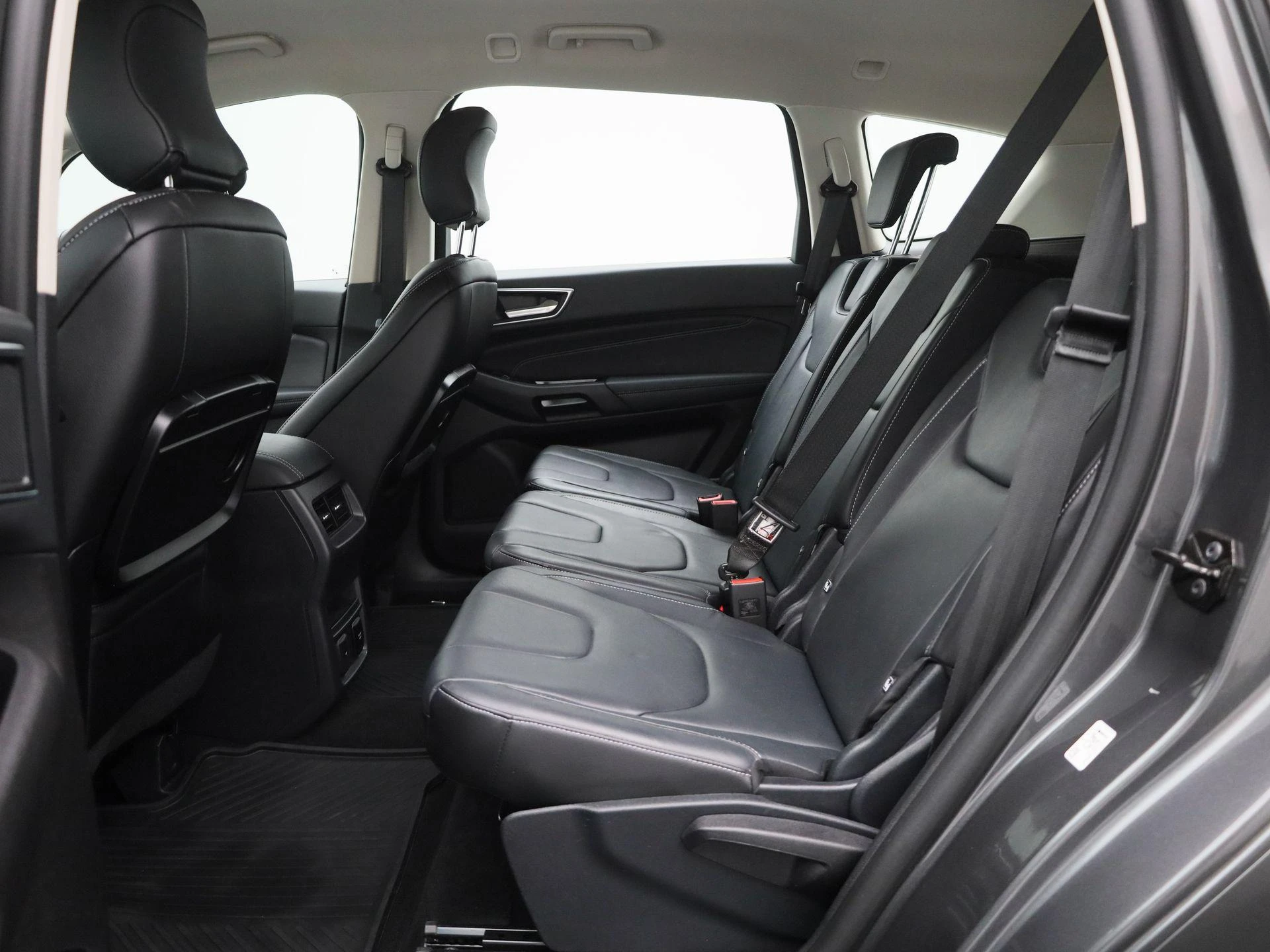 Ford-S-Max-image-11