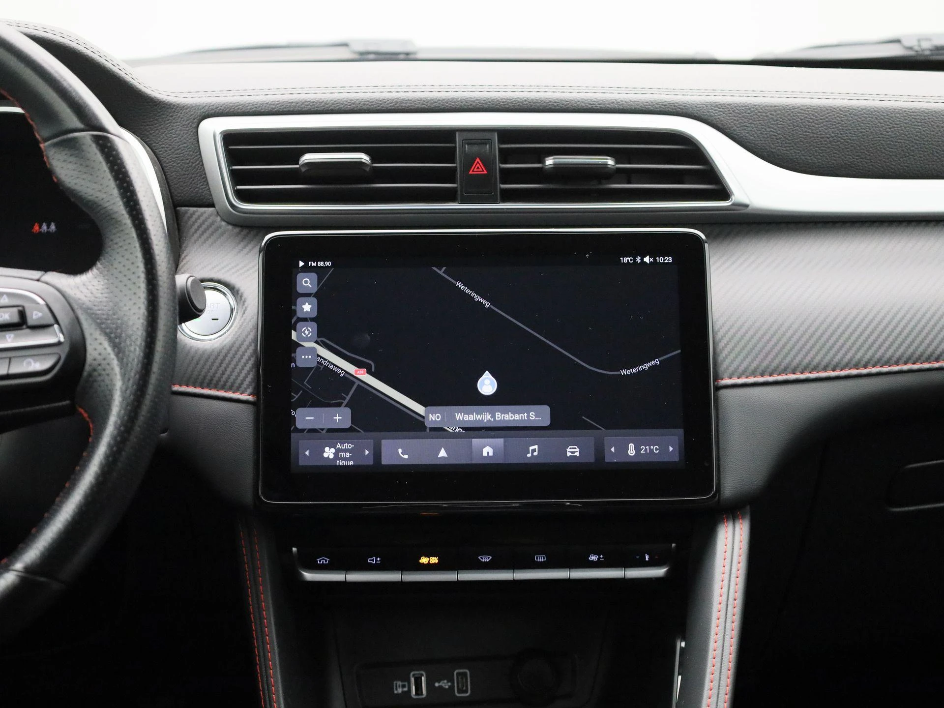MG-ZS-image-8