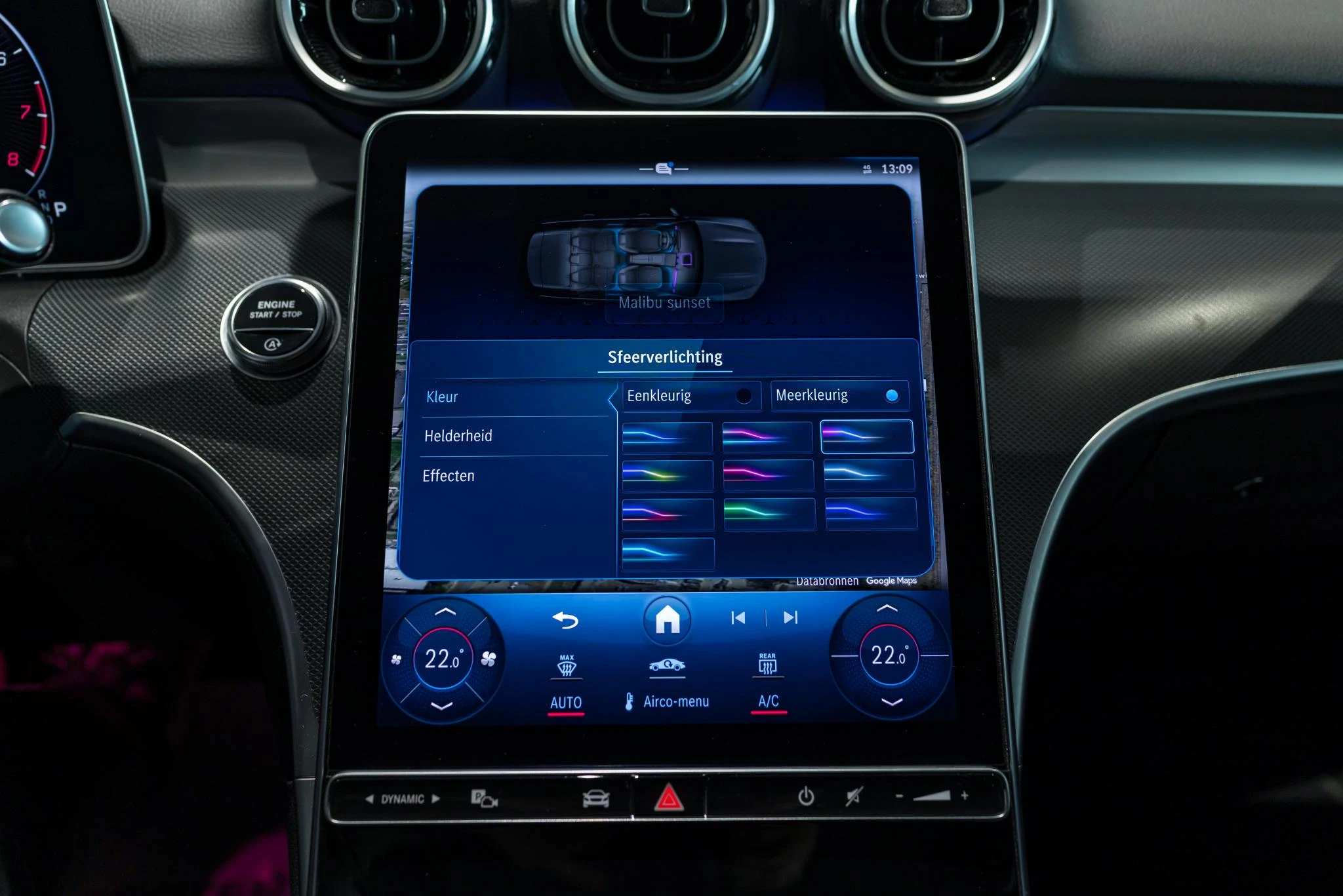 Mercedes-Benz-C-Klasse-image-30