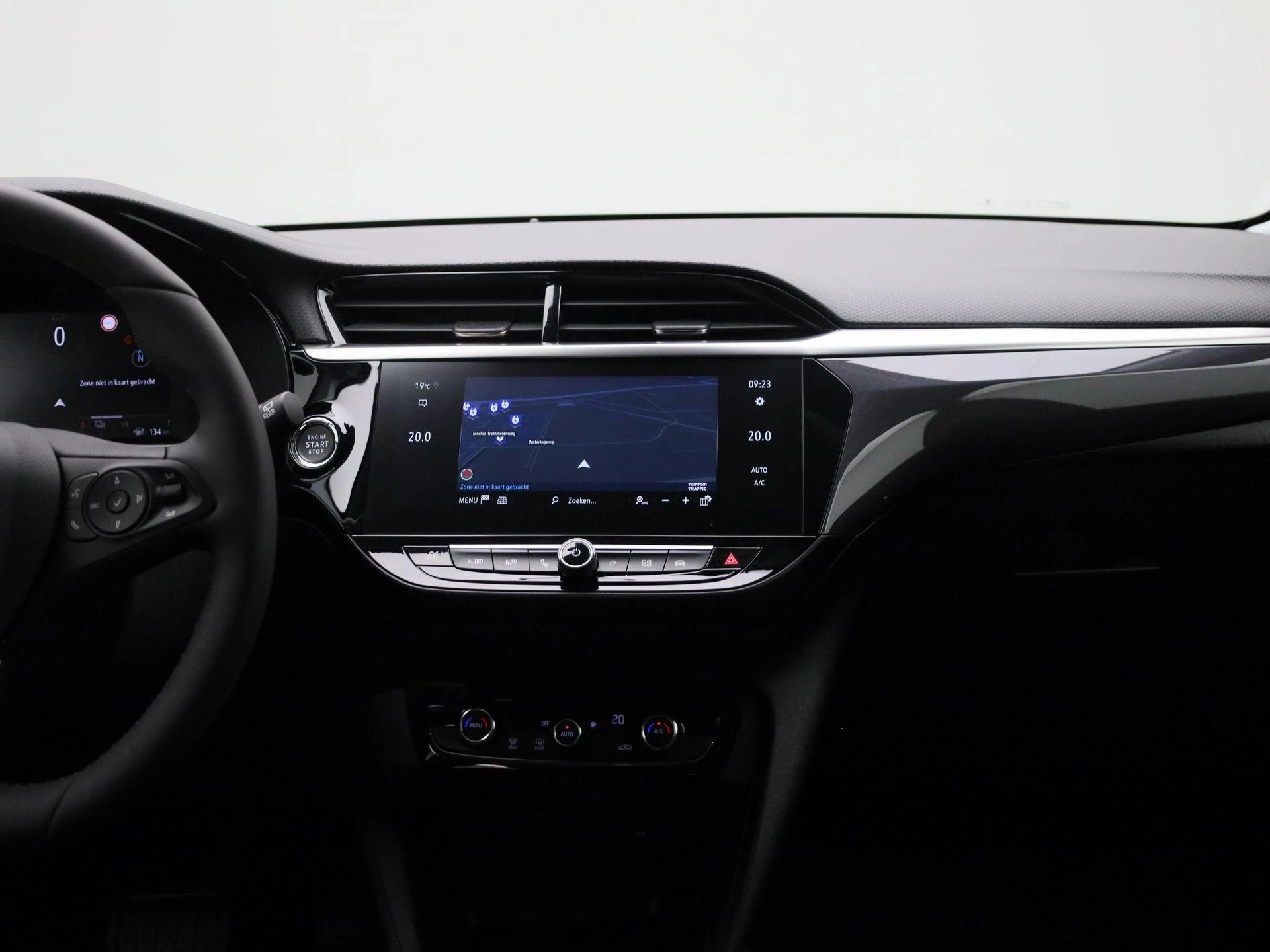 Opel-Corsa-e-image-8