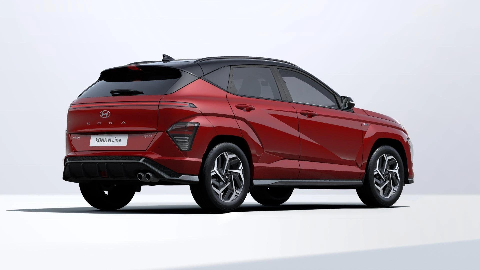 Hyundai-Kona-image-3