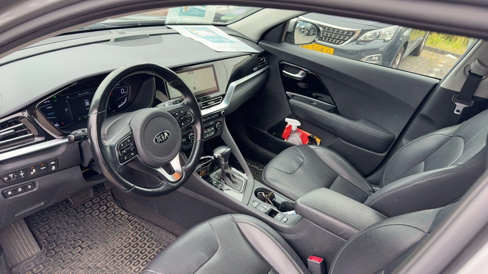 Kia-Niro-image-7