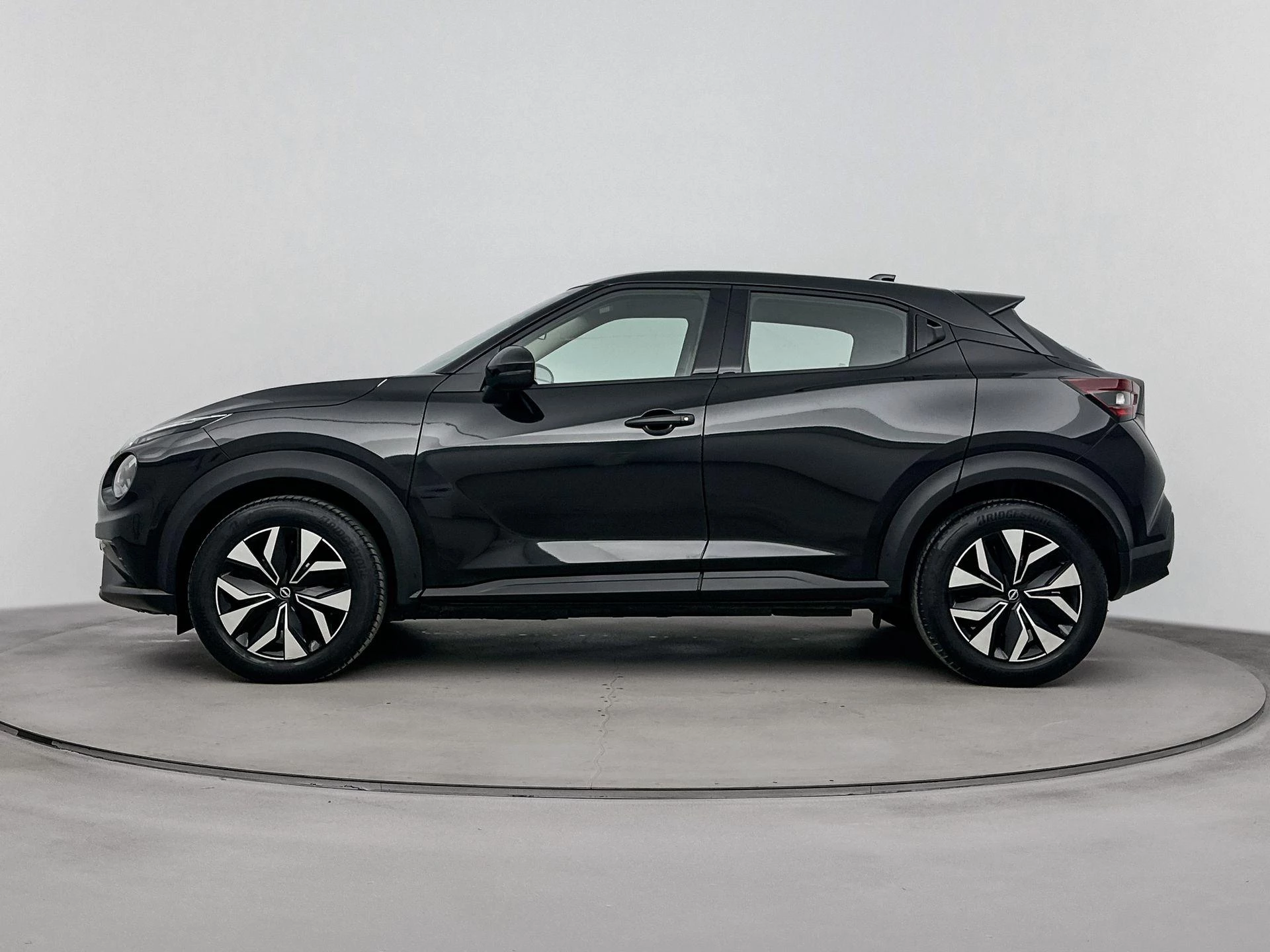 Nissan-Juke-image-1