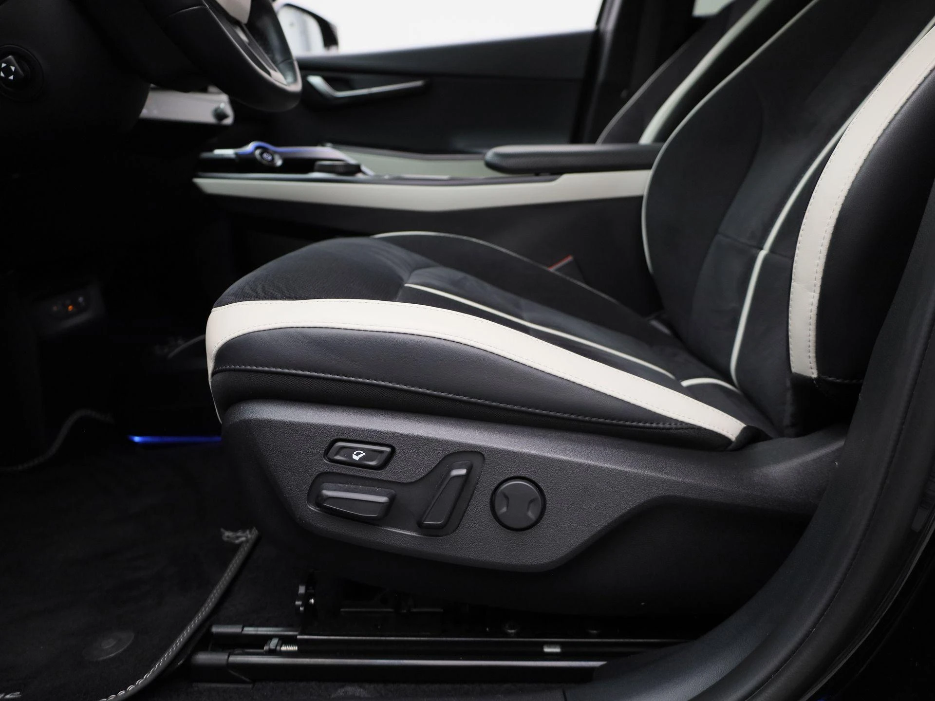 Kia-EV6-image-40