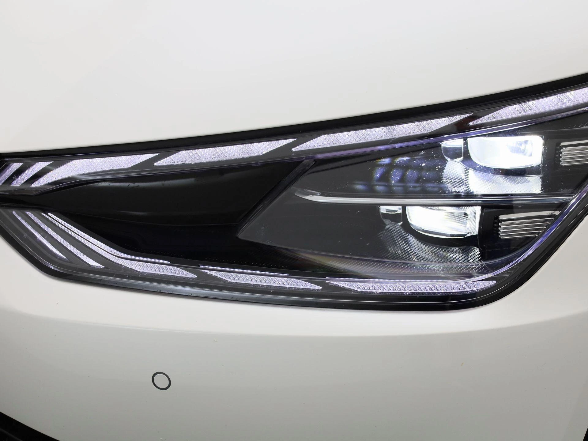 Kia-EV6-image-13