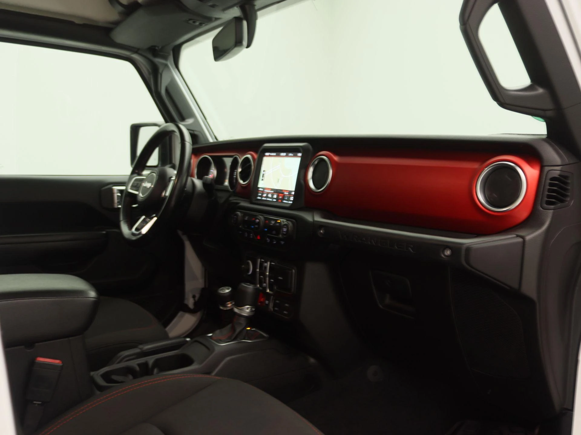 Jeep-Wrangler-image-20