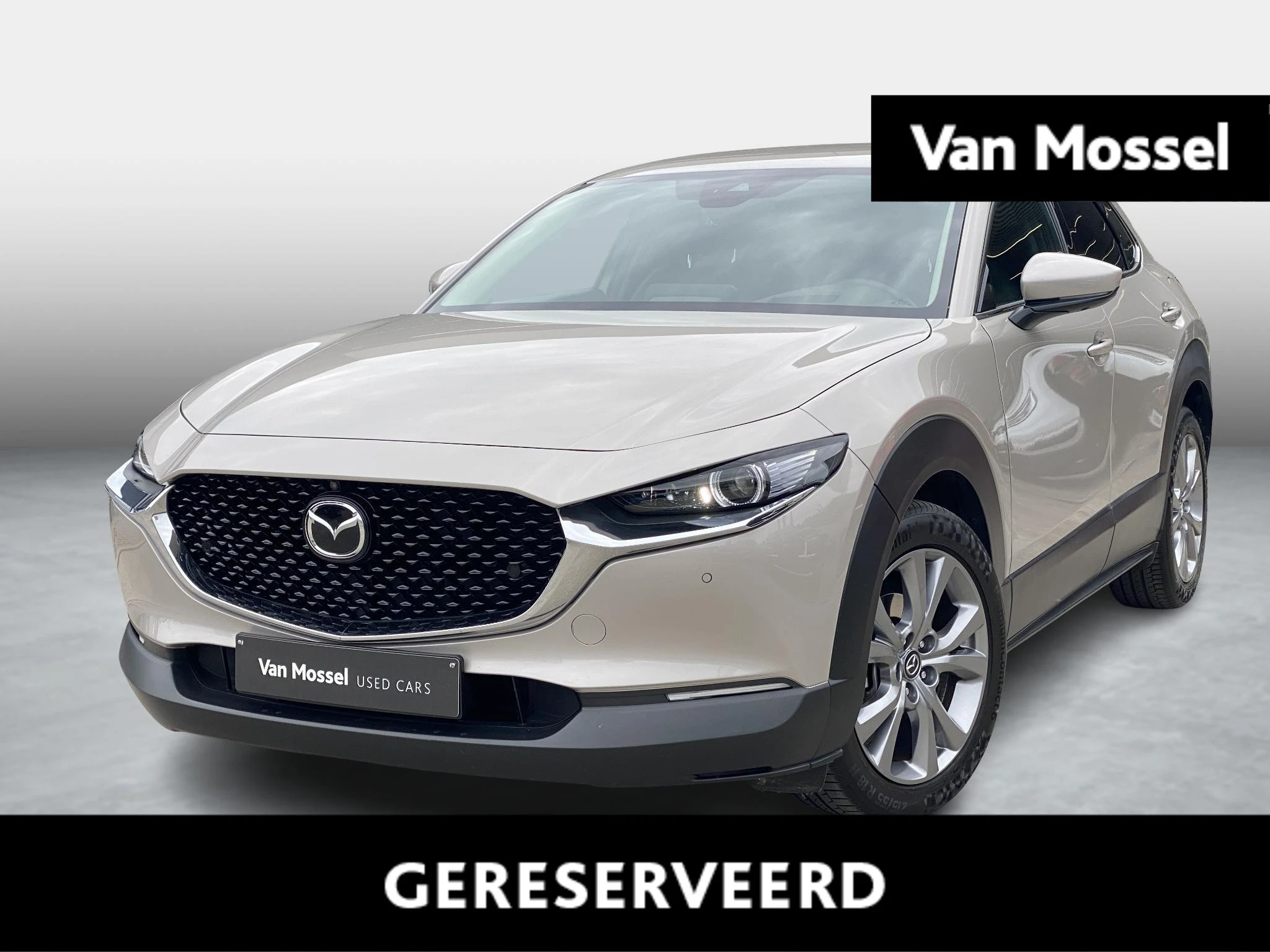 Mazda-CX-30-image-0