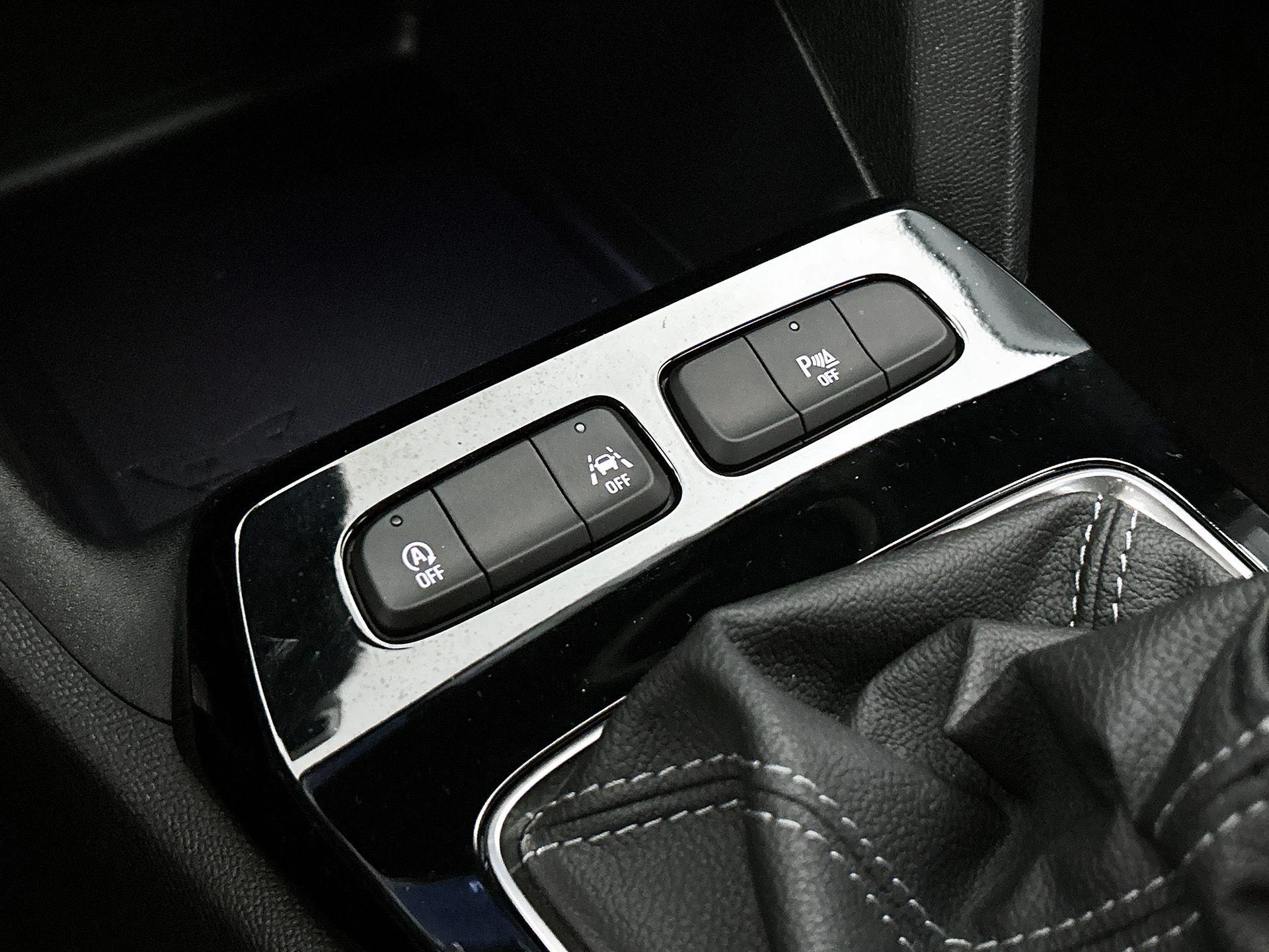Opel-Mokka-image-8