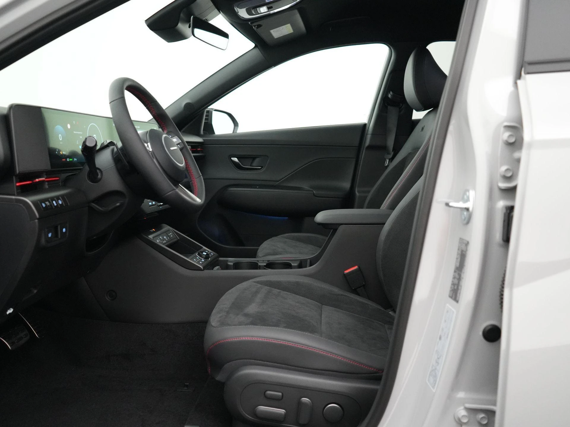 Hyundai-Kona-image-45