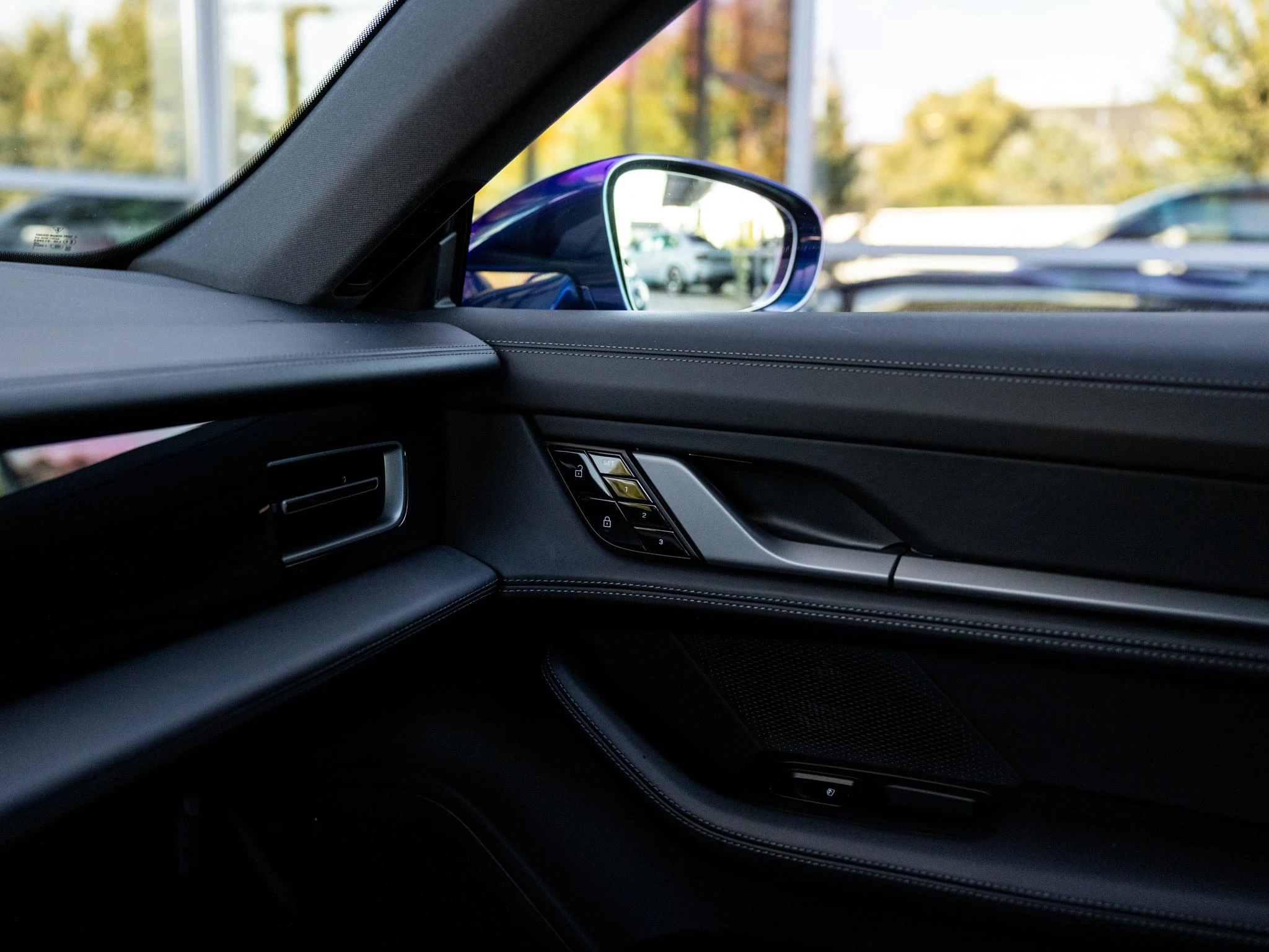 Porsche-Taycan-image-52
