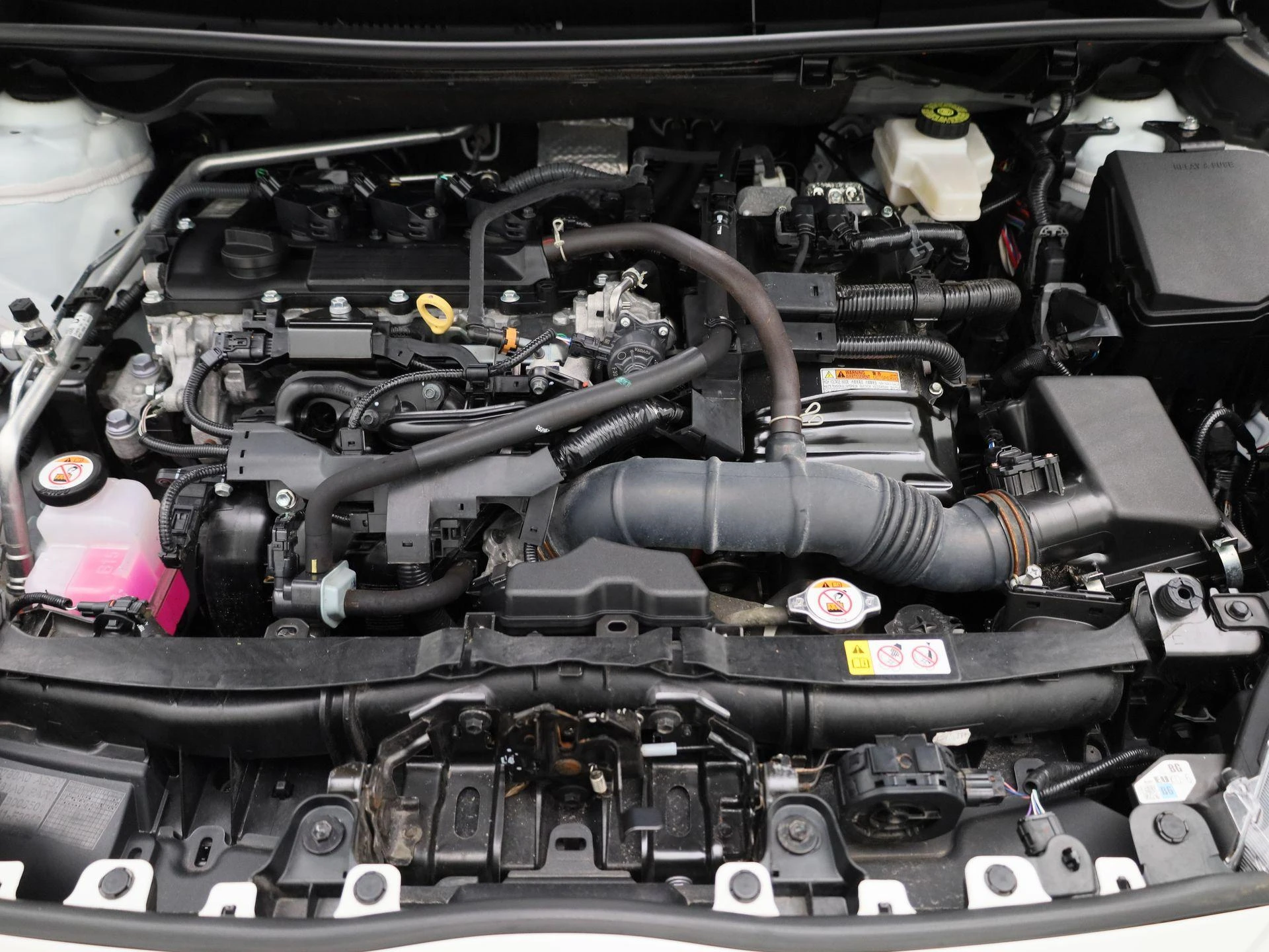 Toyota-Yaris-image-27