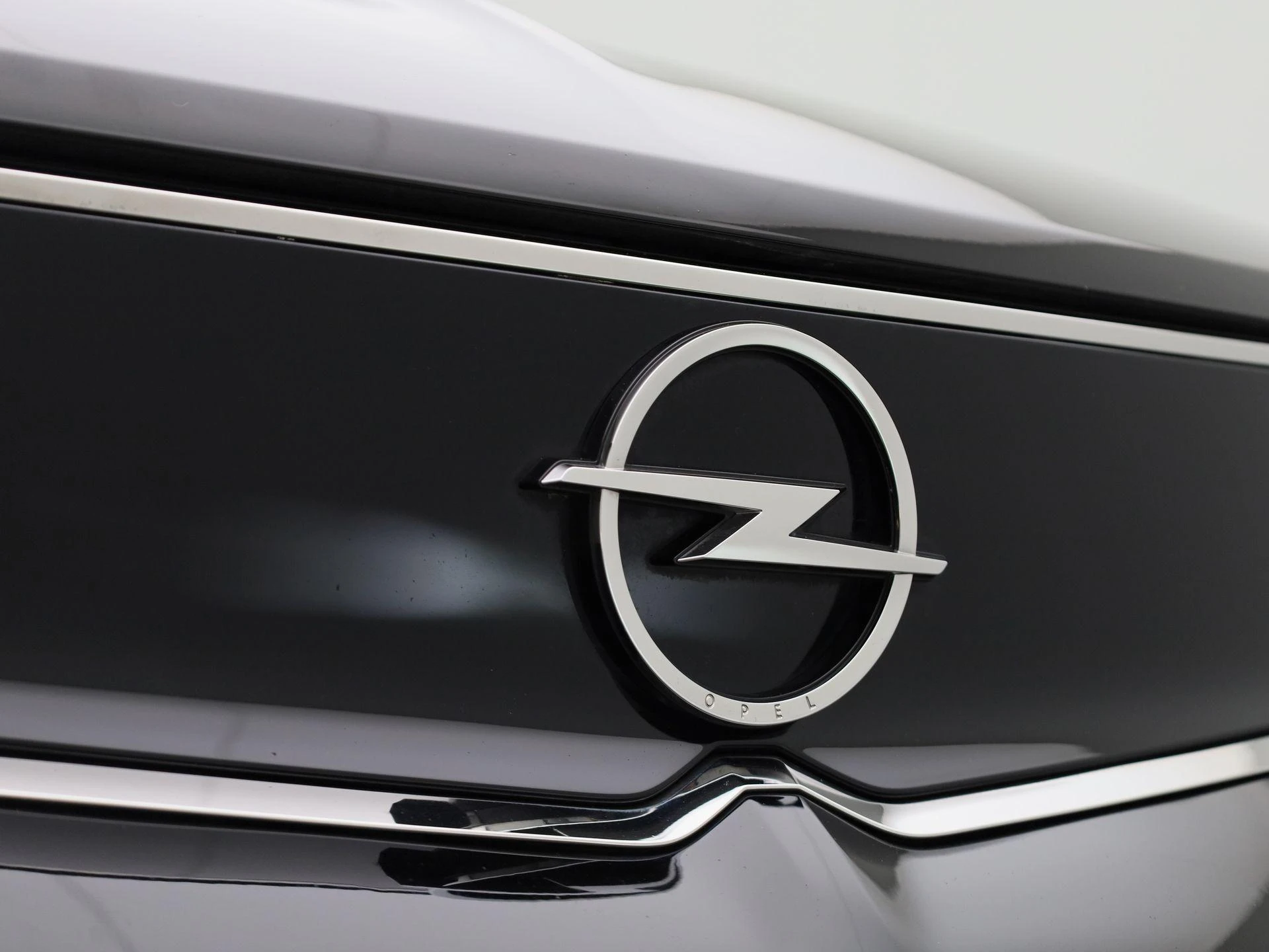 Opel Mokka-e BEV 50kWh e-Edition