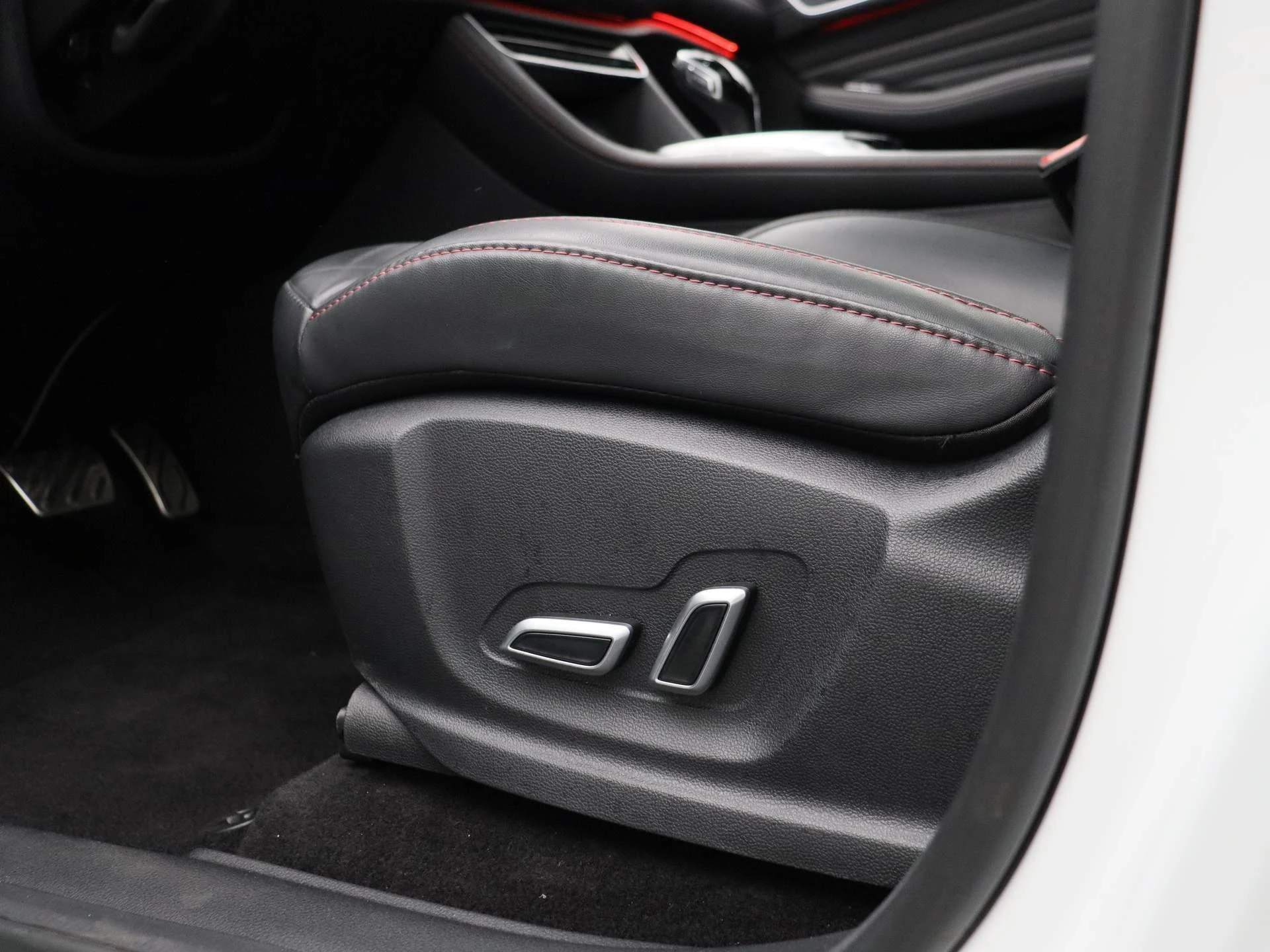 MG-EHS-image-33