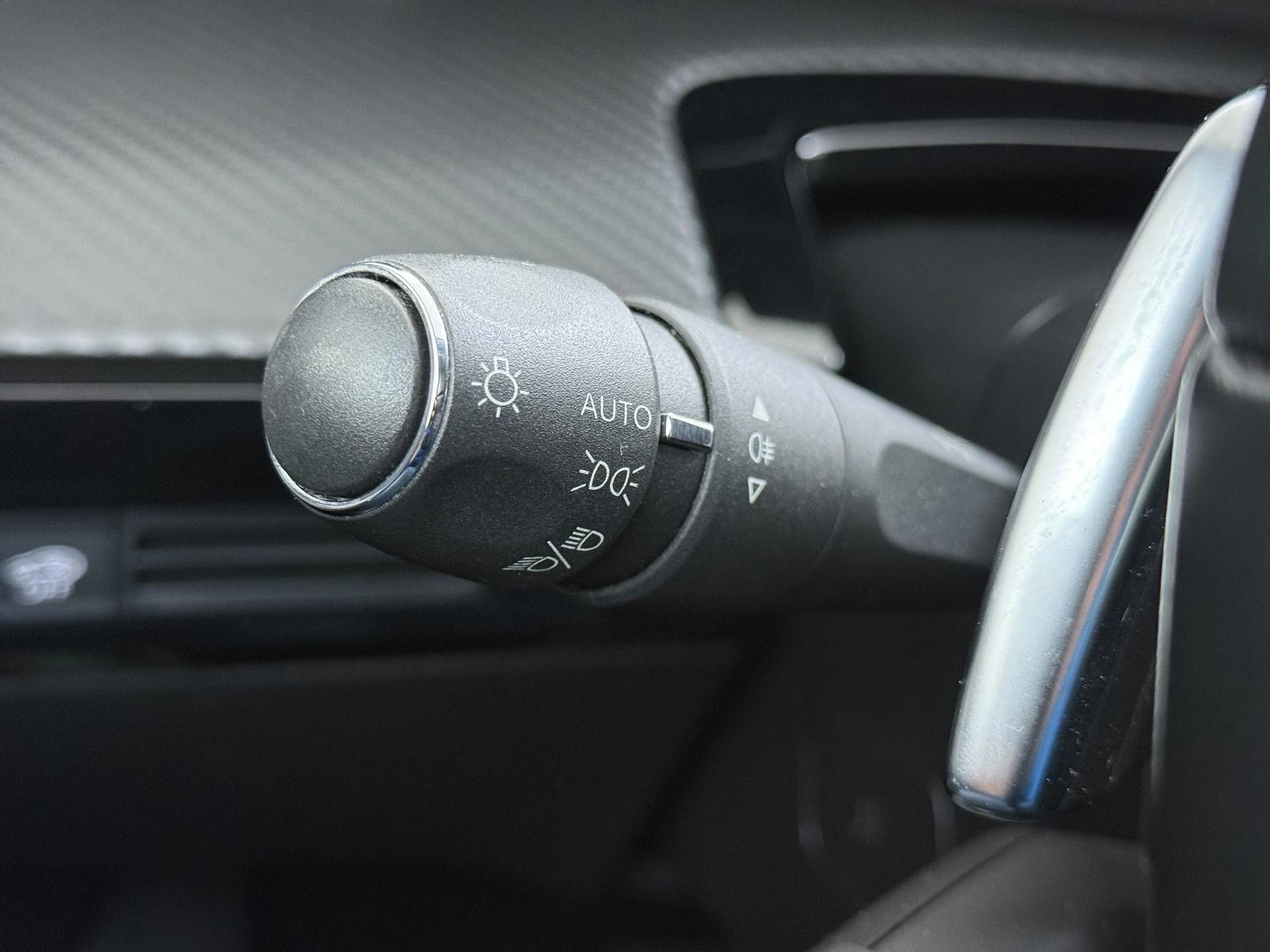 Peugeot 508 SW 1.6 PureTech Blue Lease Allure