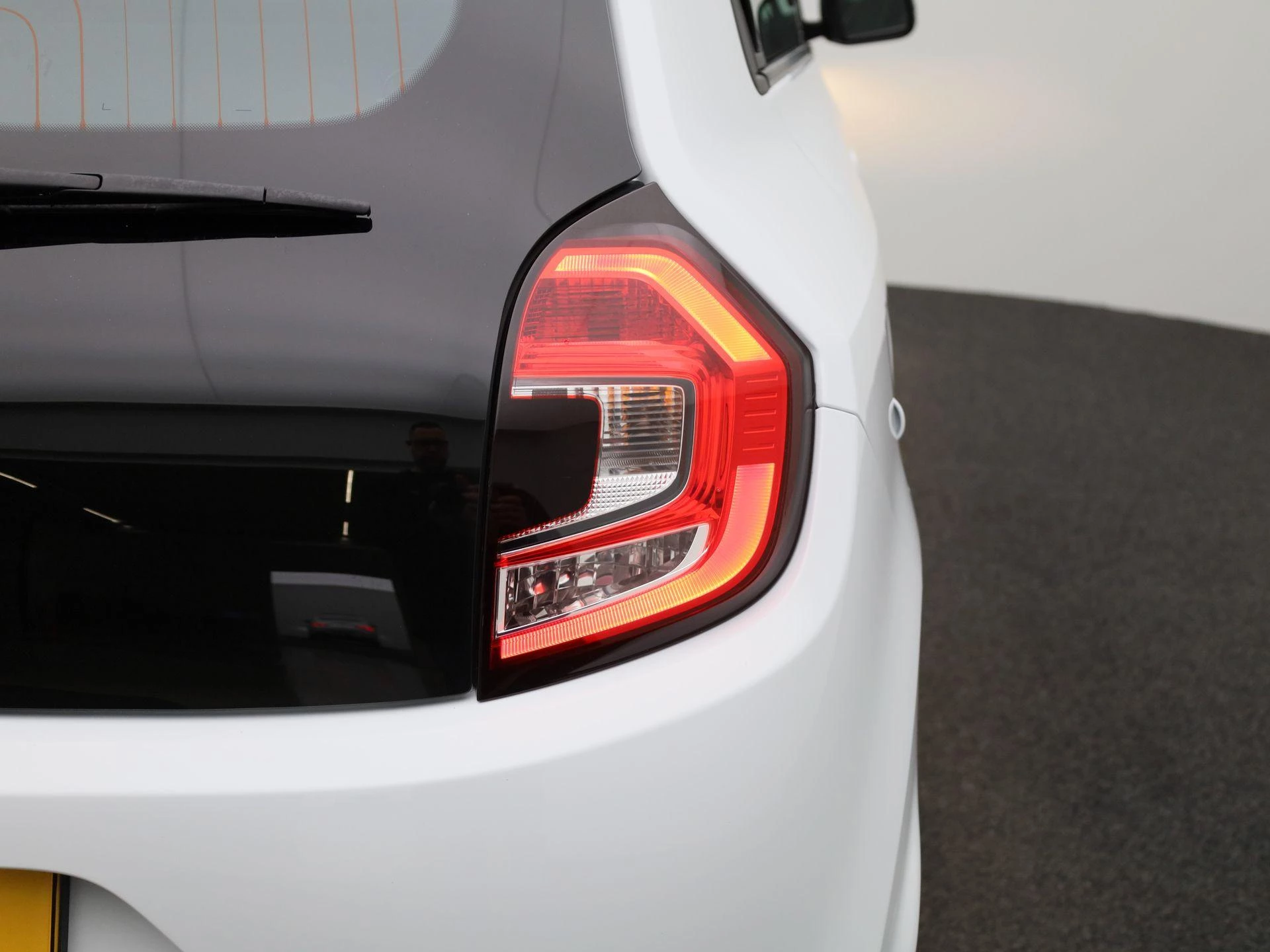 Renault-Twingo-image-28