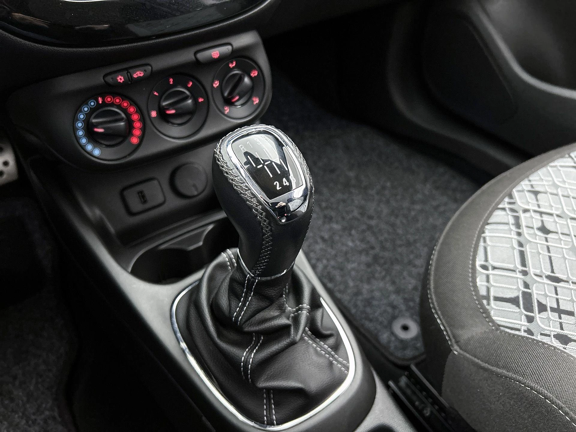 Opel-Corsa-image-24
