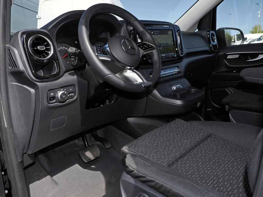 Mercedes-Benz-Vito 116-image-6