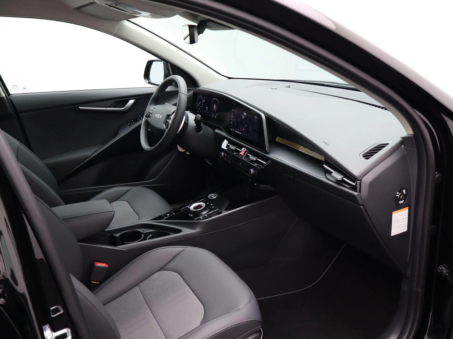 Kia-Niro-image-29