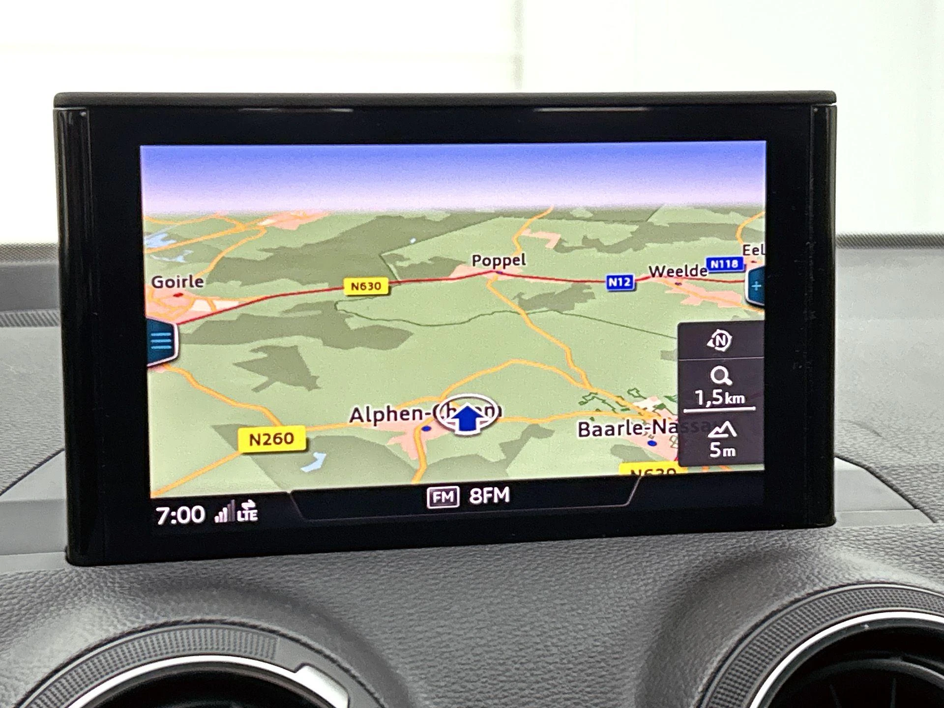 Audi-Q2-image-32