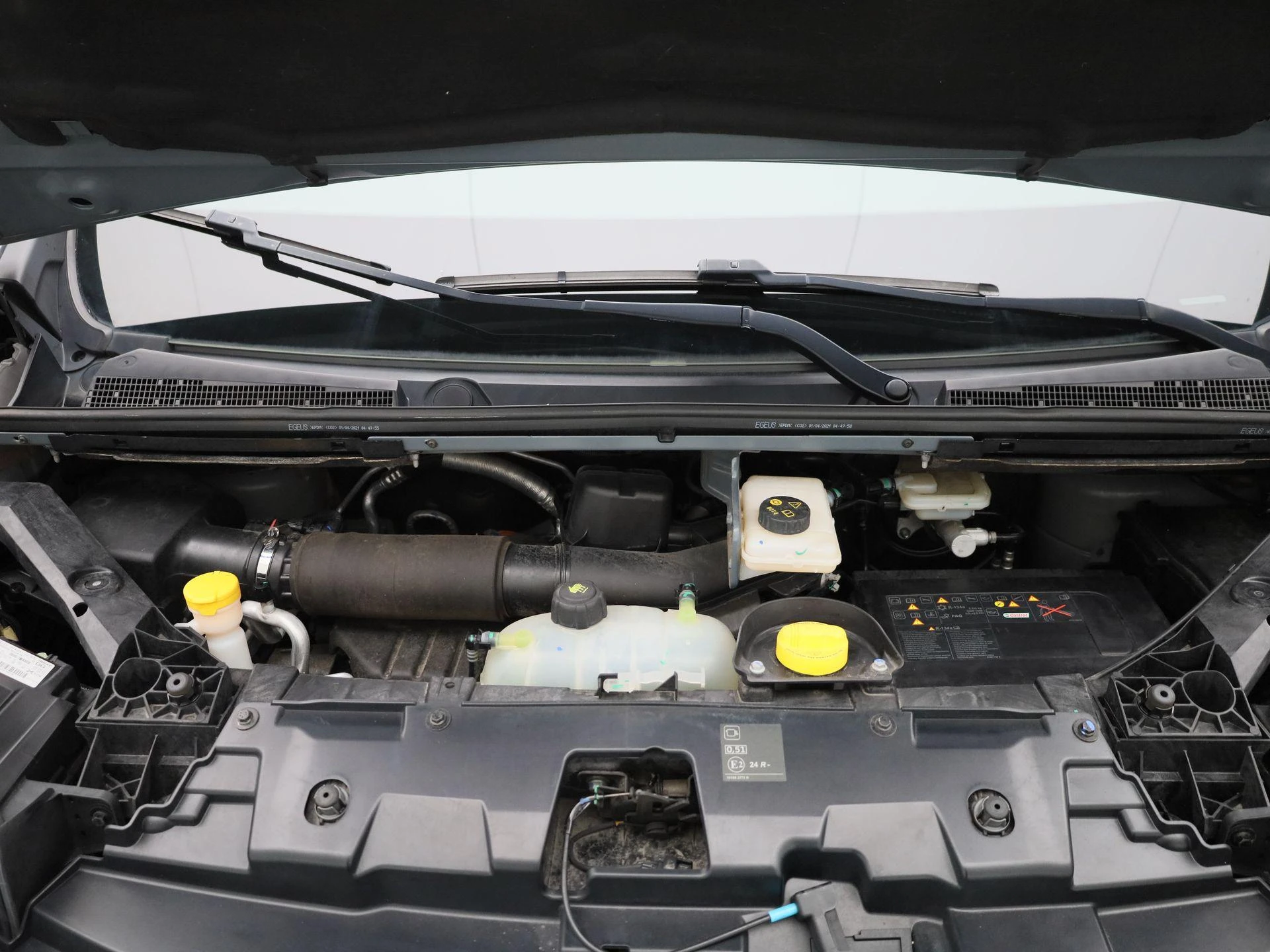 Renault-Trafic-image-33