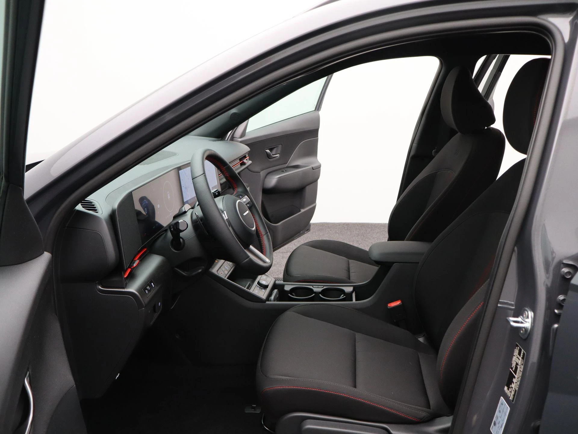 Hyundai-Kona-image-11