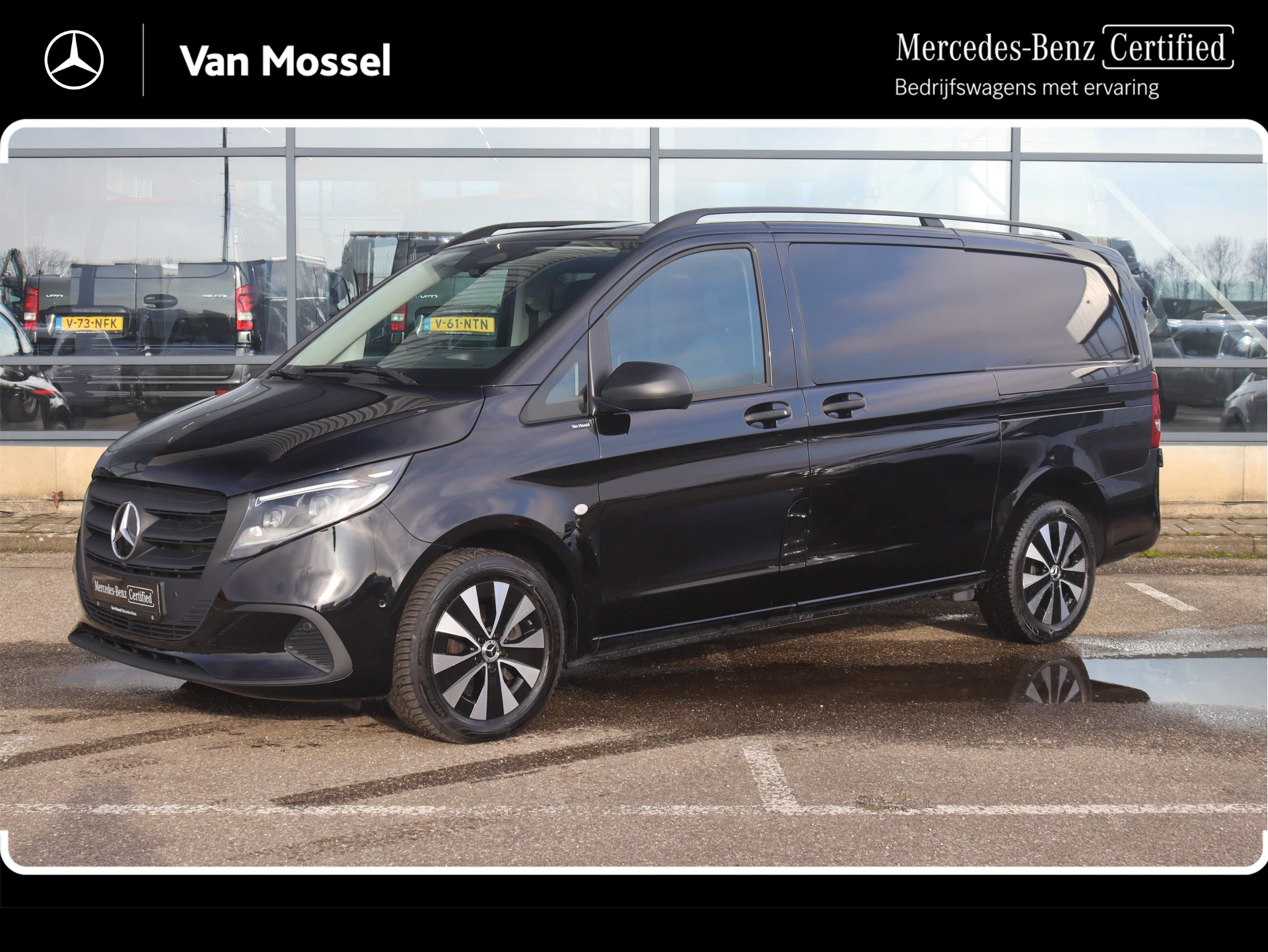 Mercedes-Benz-Vito-image-0