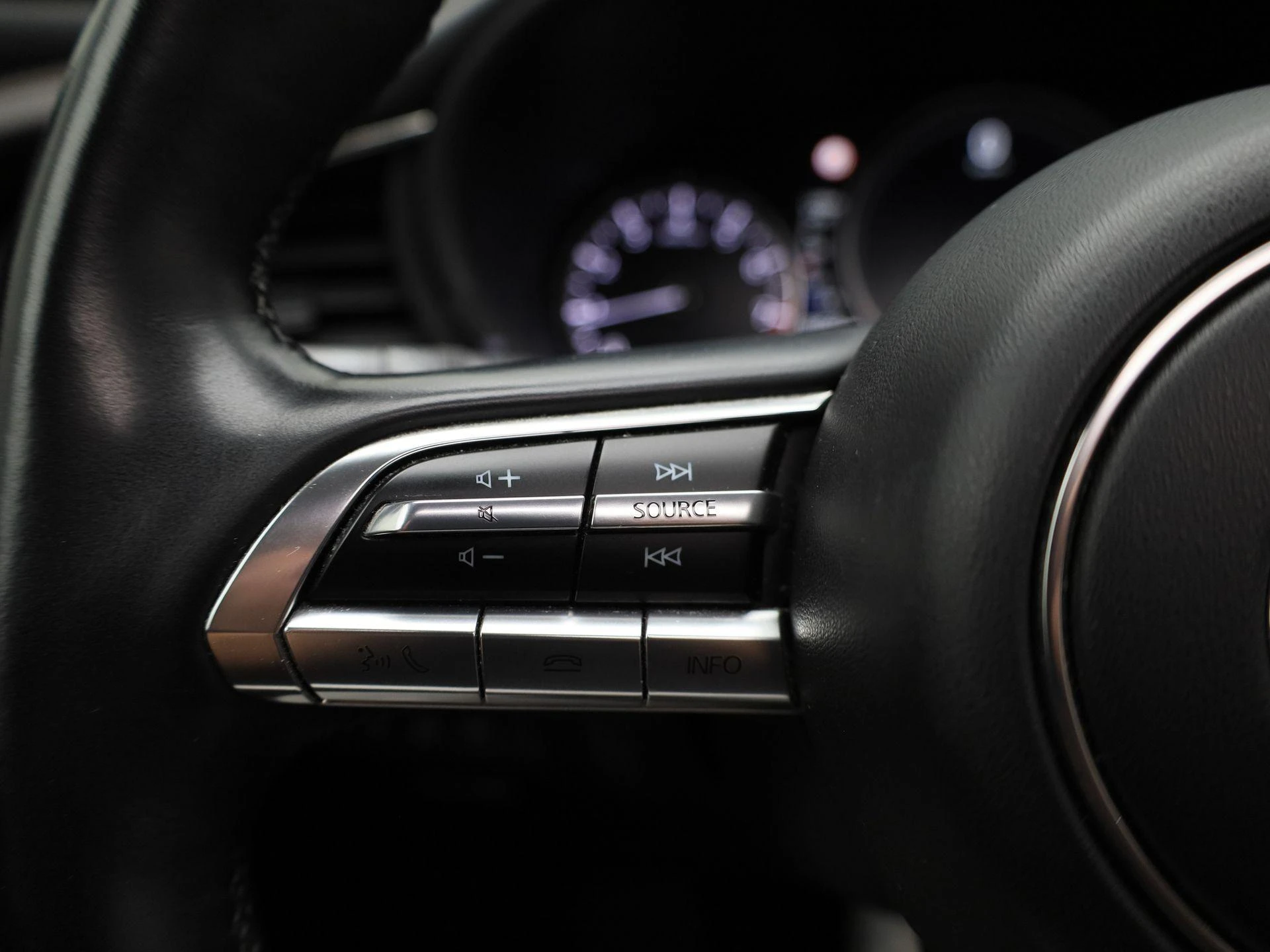 Mazda-CX-30-image-19