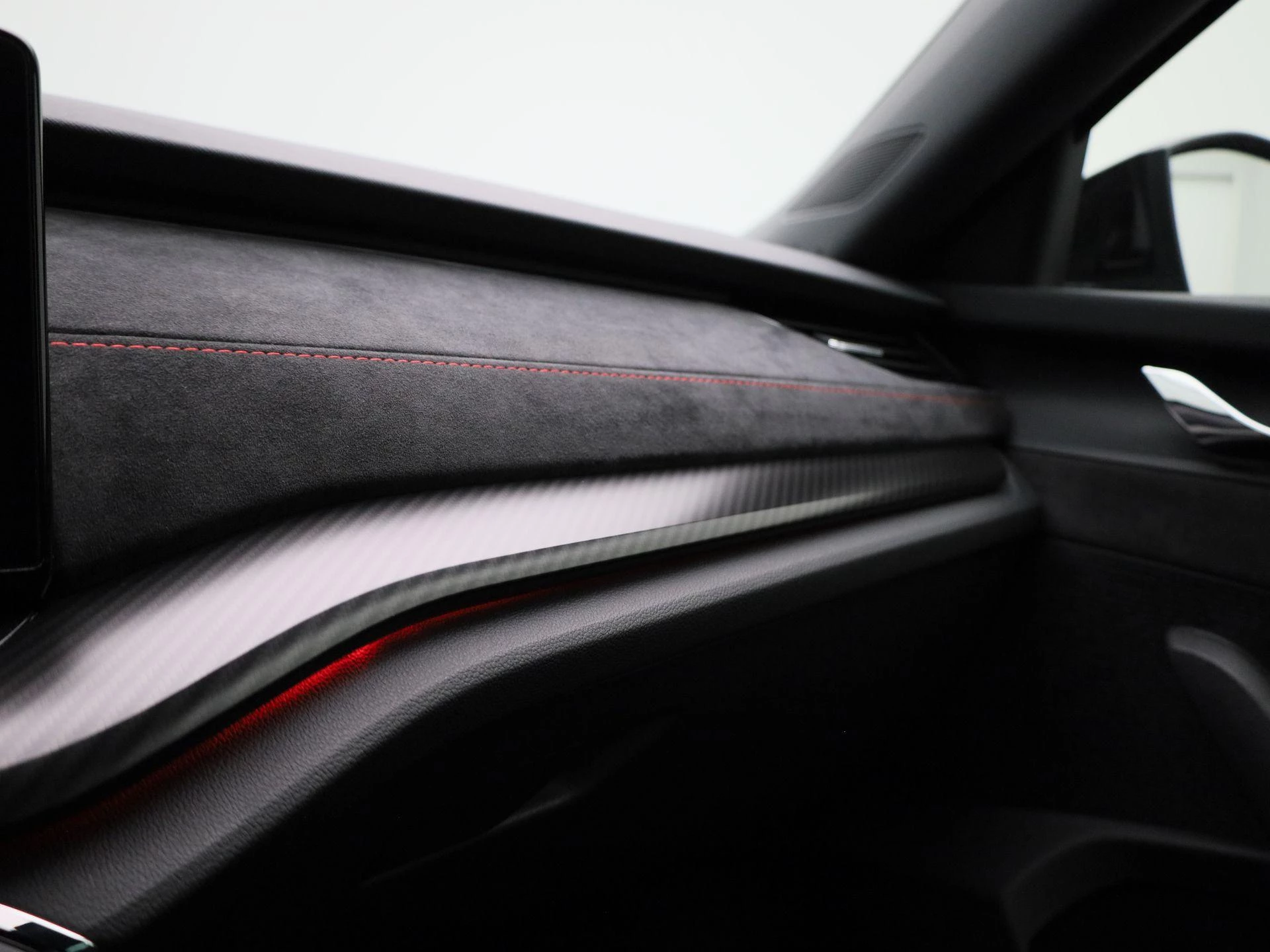 Škoda-Octavia-image-25