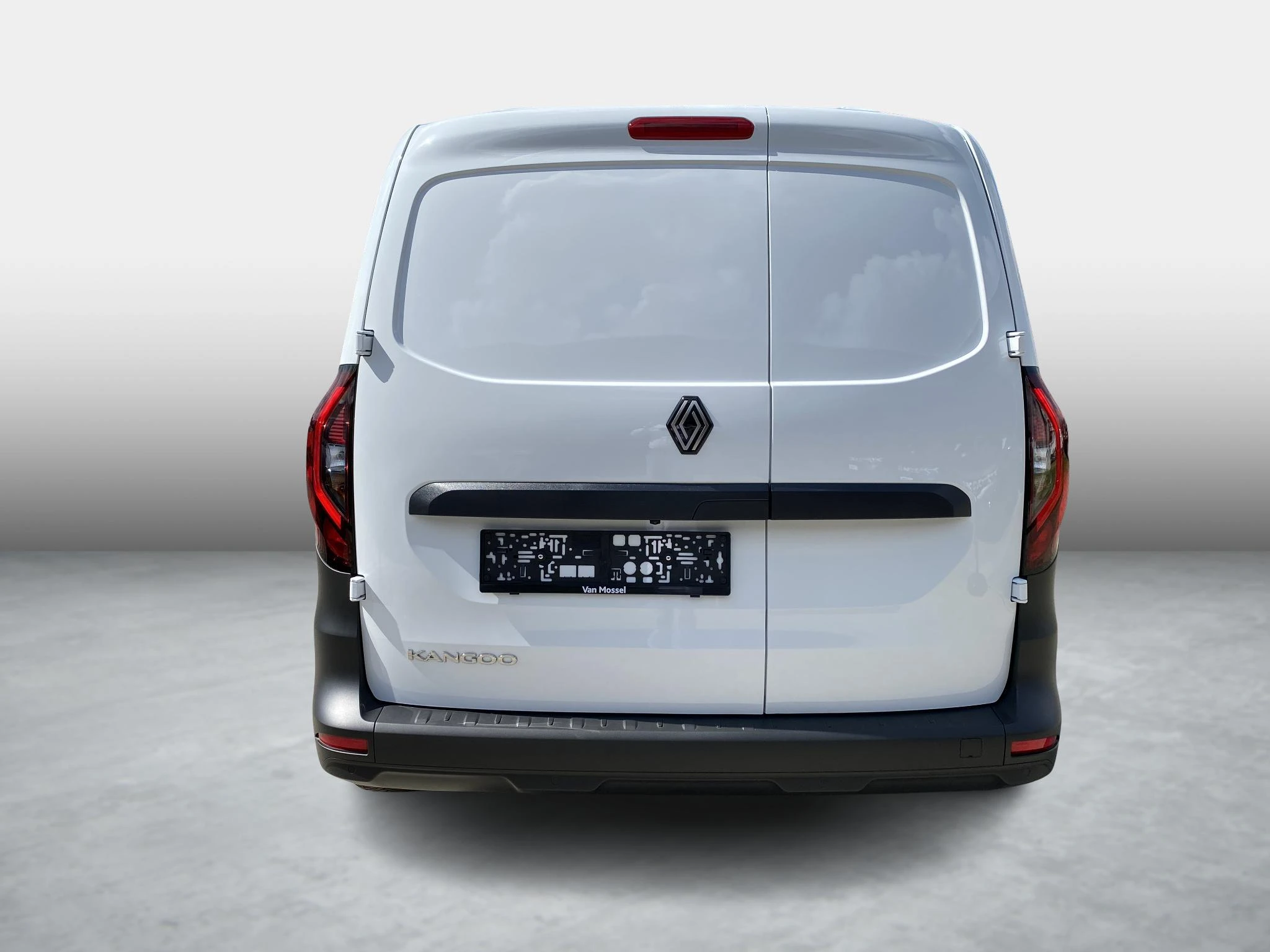 Renault-Kangoo-image-3