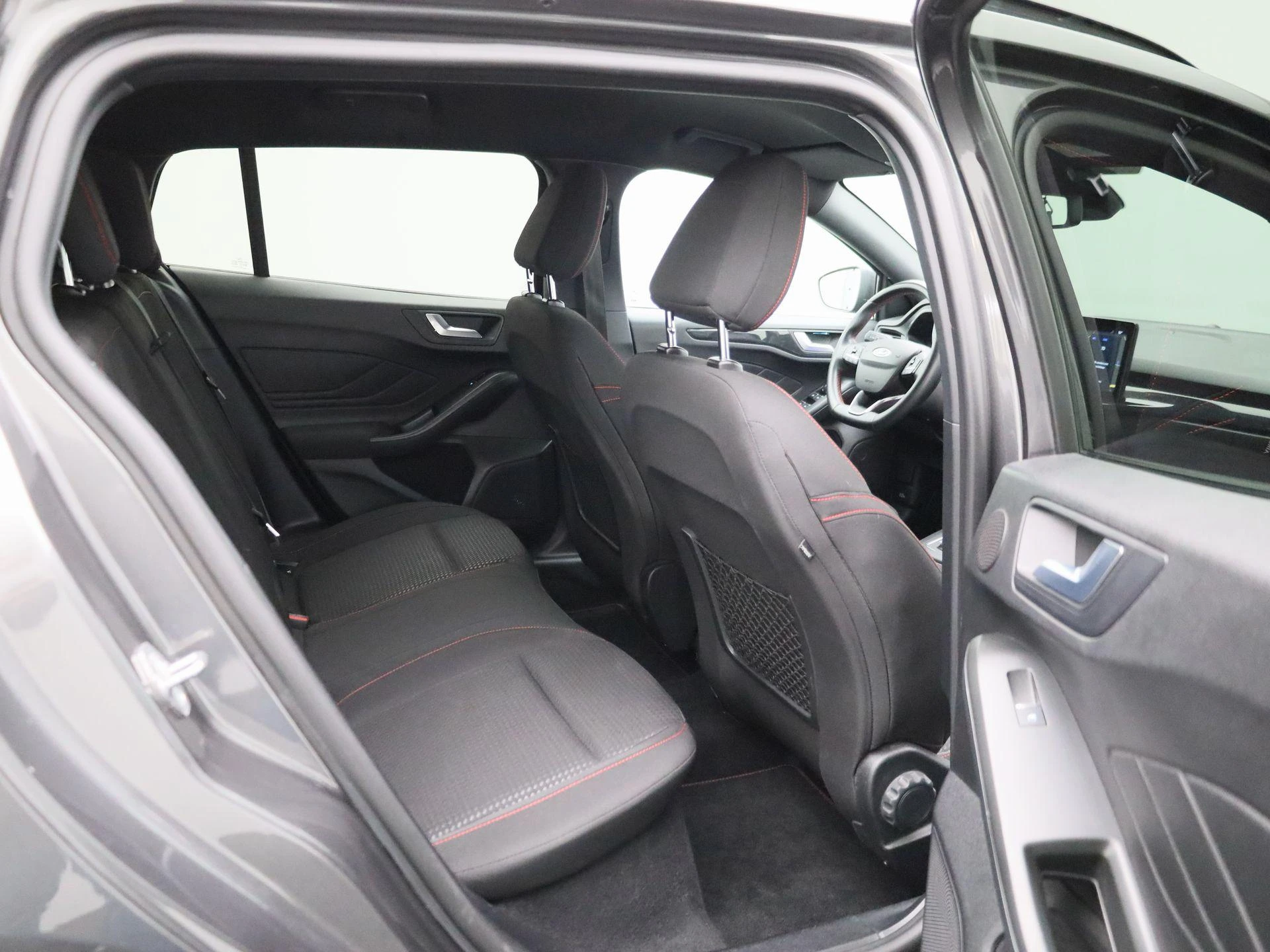 Ford-Focus-image-35