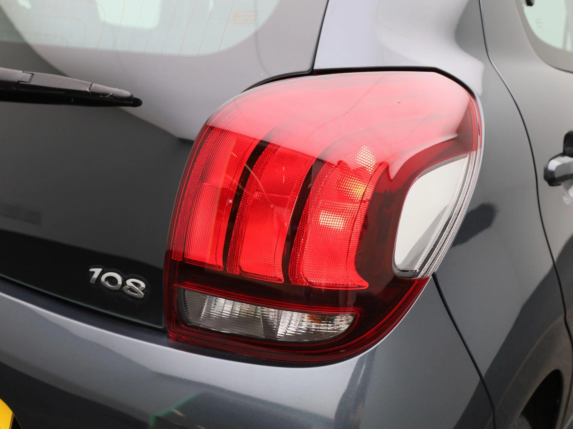 Peugeot-108-image-26