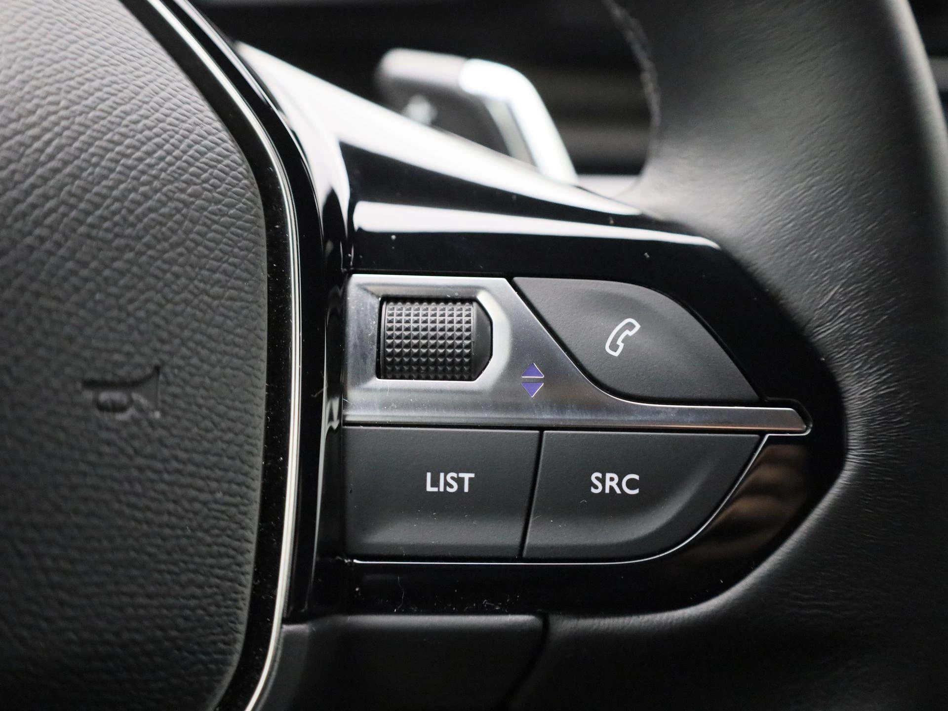 Peugeot-508-image-20