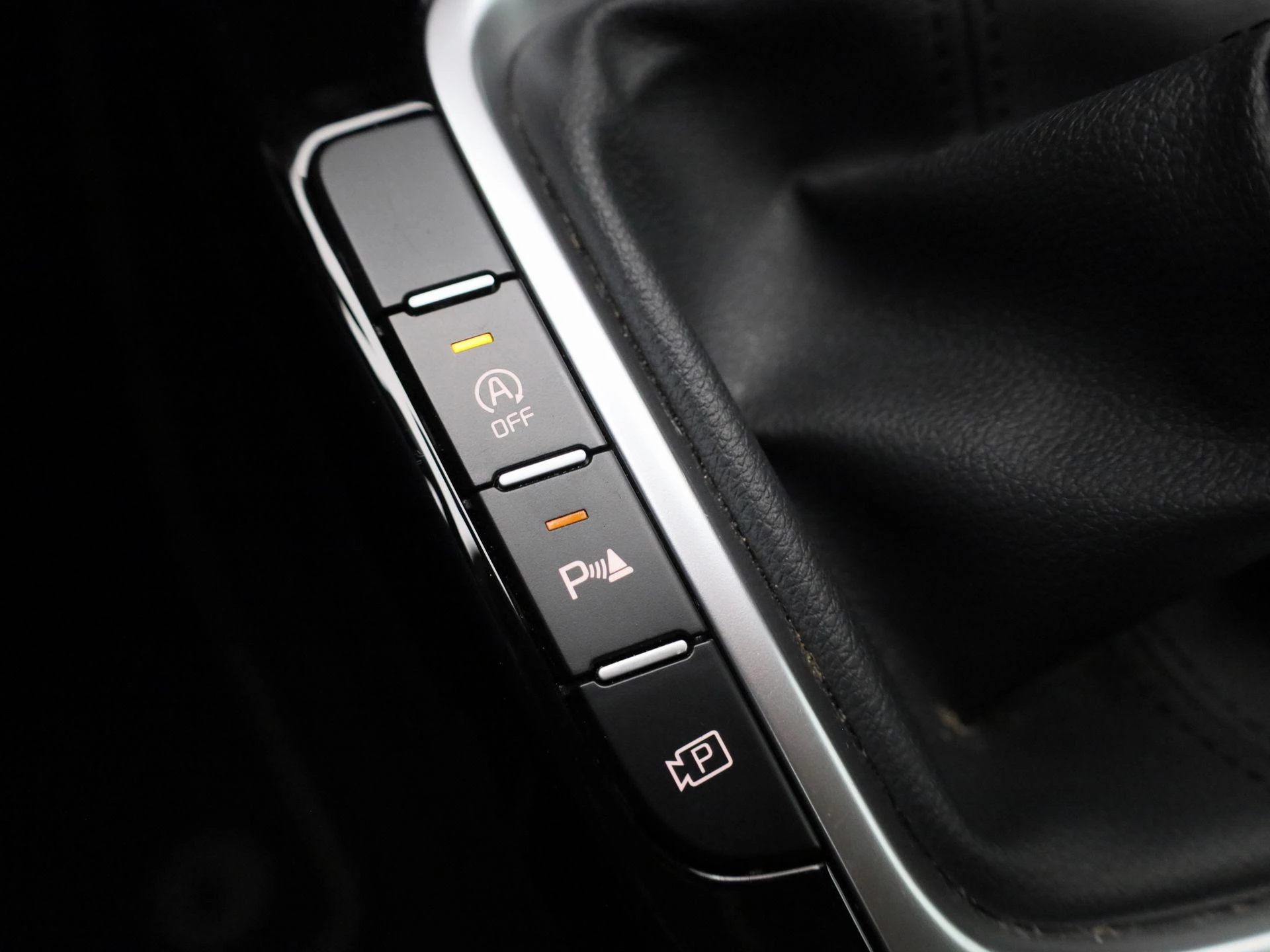 Kia Ceed Sportswagon Pulse 1.0 T-GDi 120 ISG