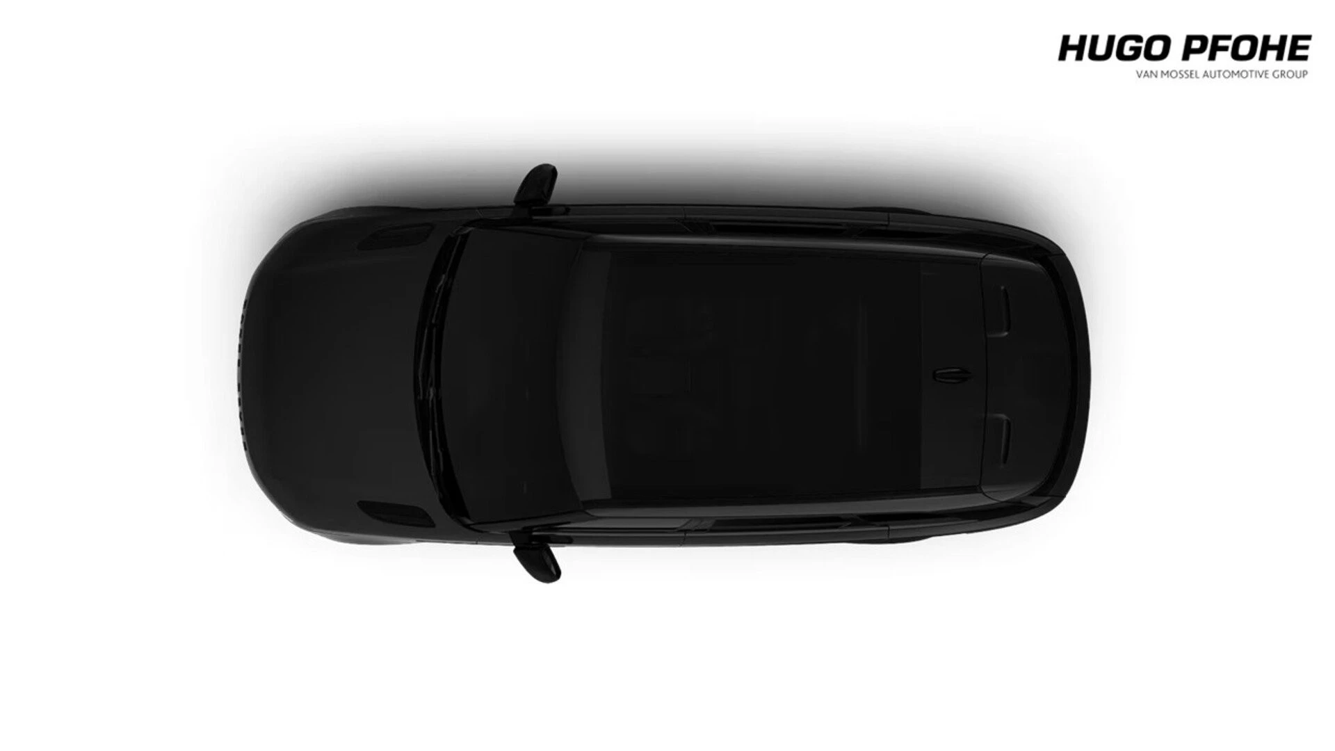 Land Rover-Range Rover Velar-image-3