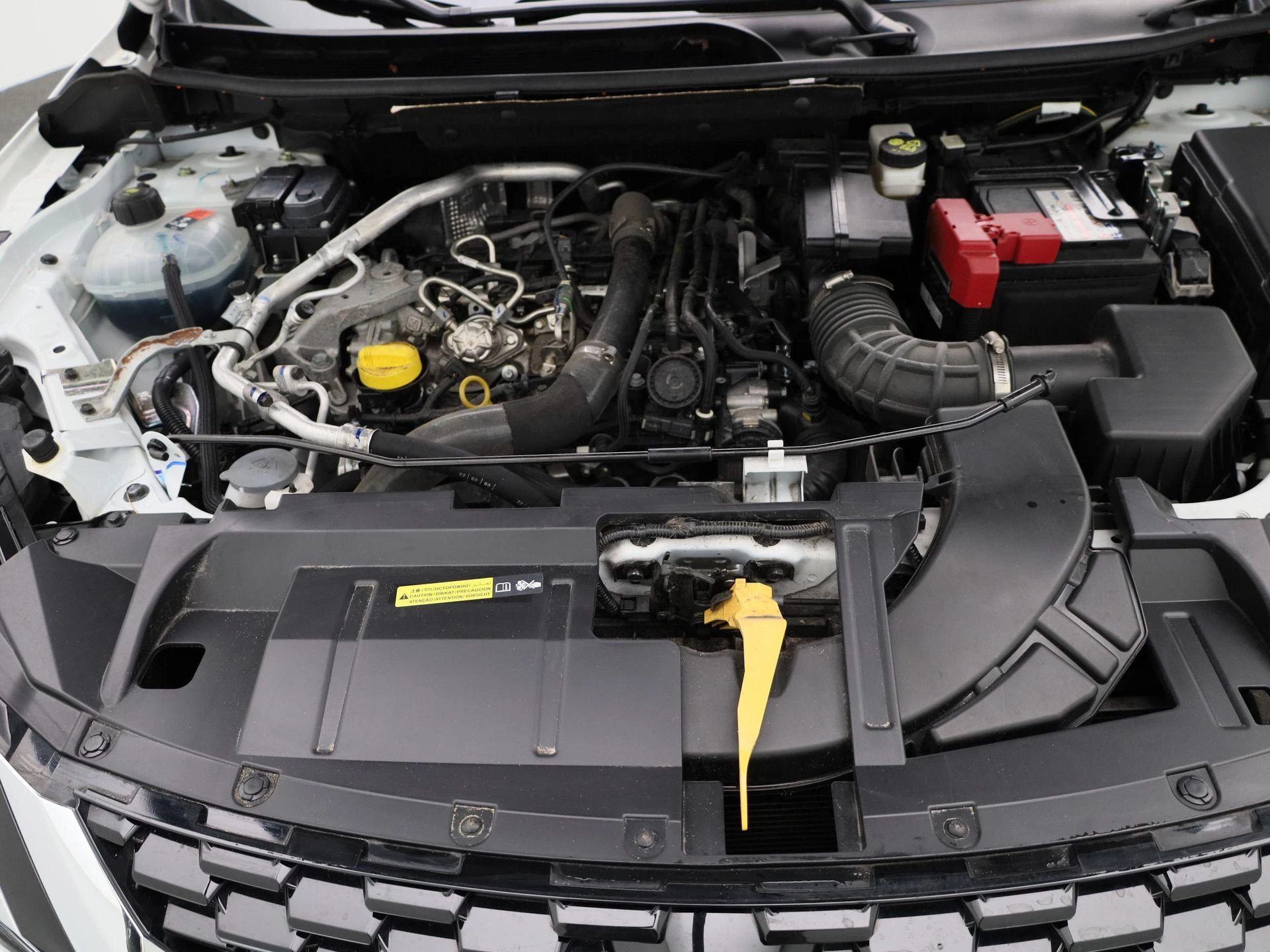 Nissan-QASHQAI-image-28