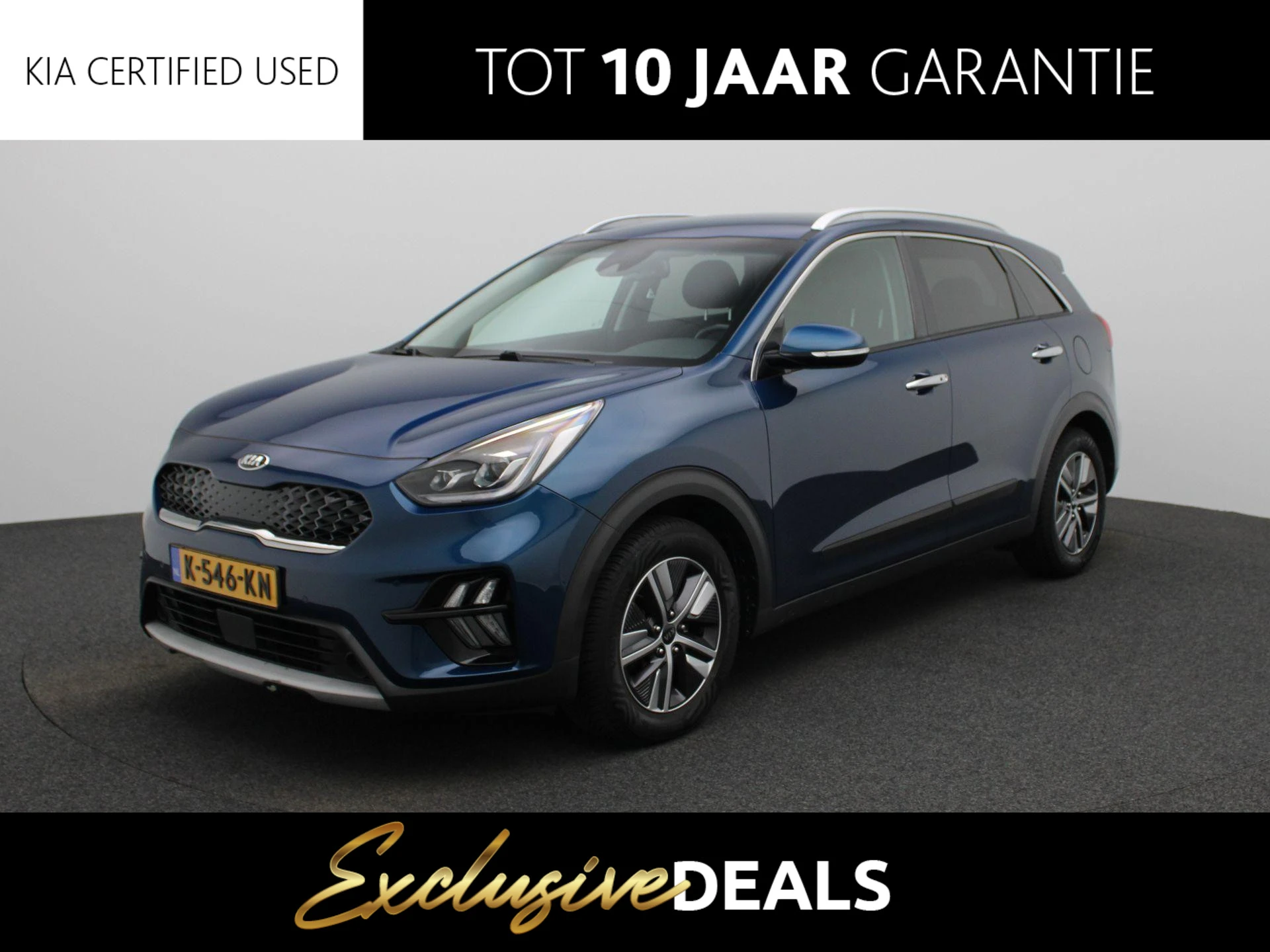 Kia-Niro-image-0